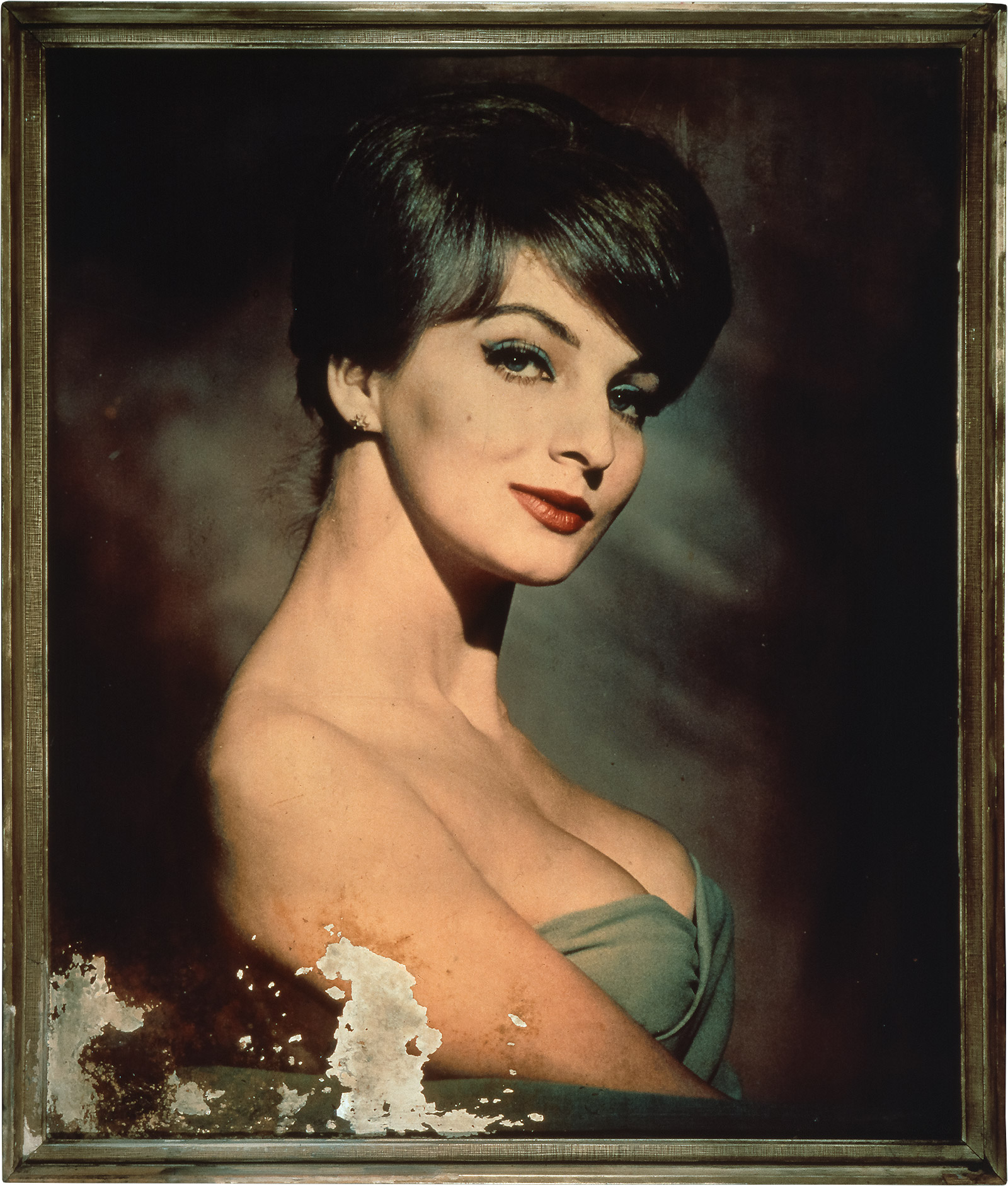 Obrázek: 01-madona-kosirska-revolver-revue