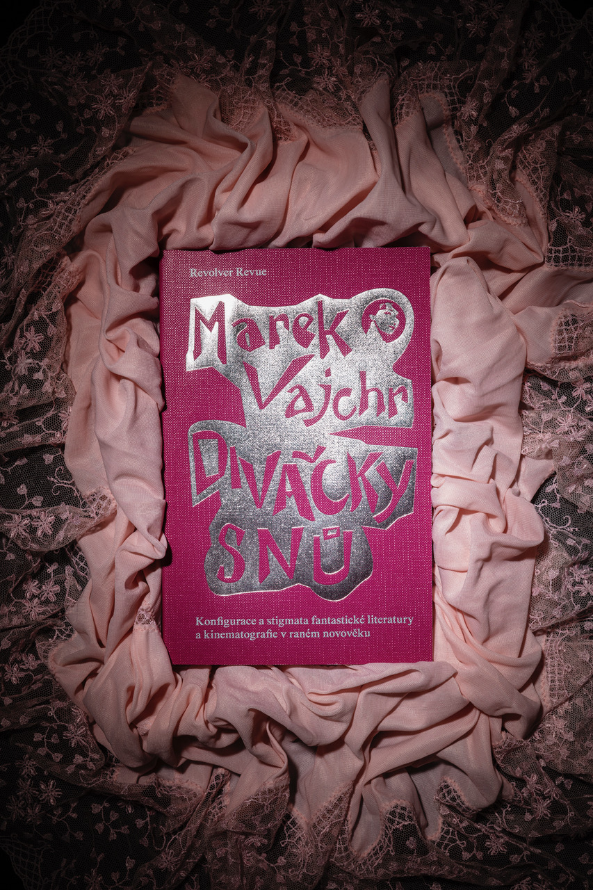 Obrázek: vajchr-foto-ondrej-priby