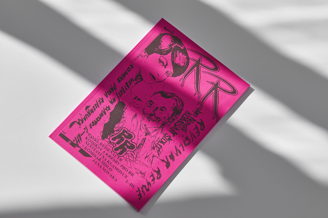 Obrázek: rr-komix-8614