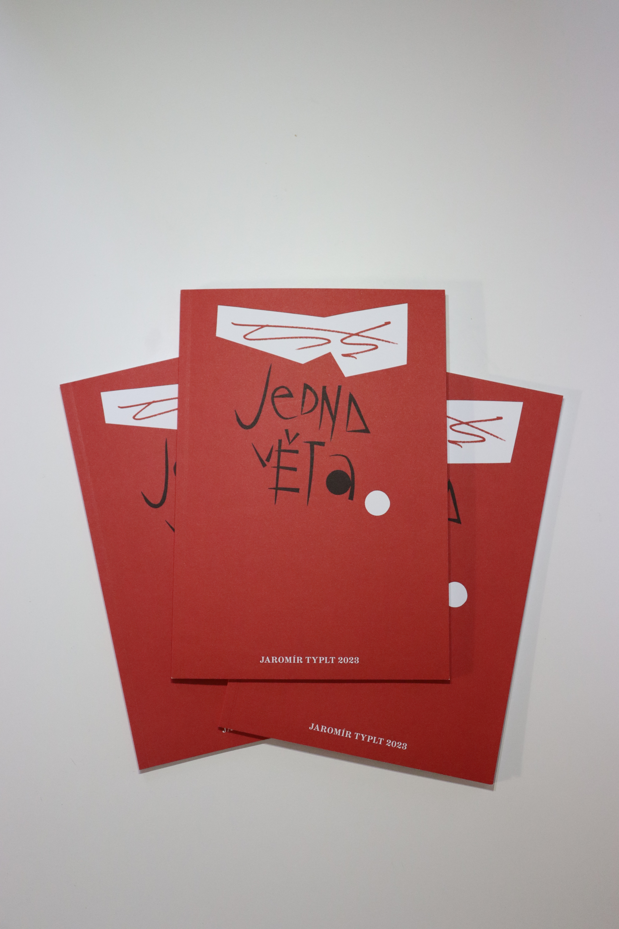 Obrázek: promofoto2