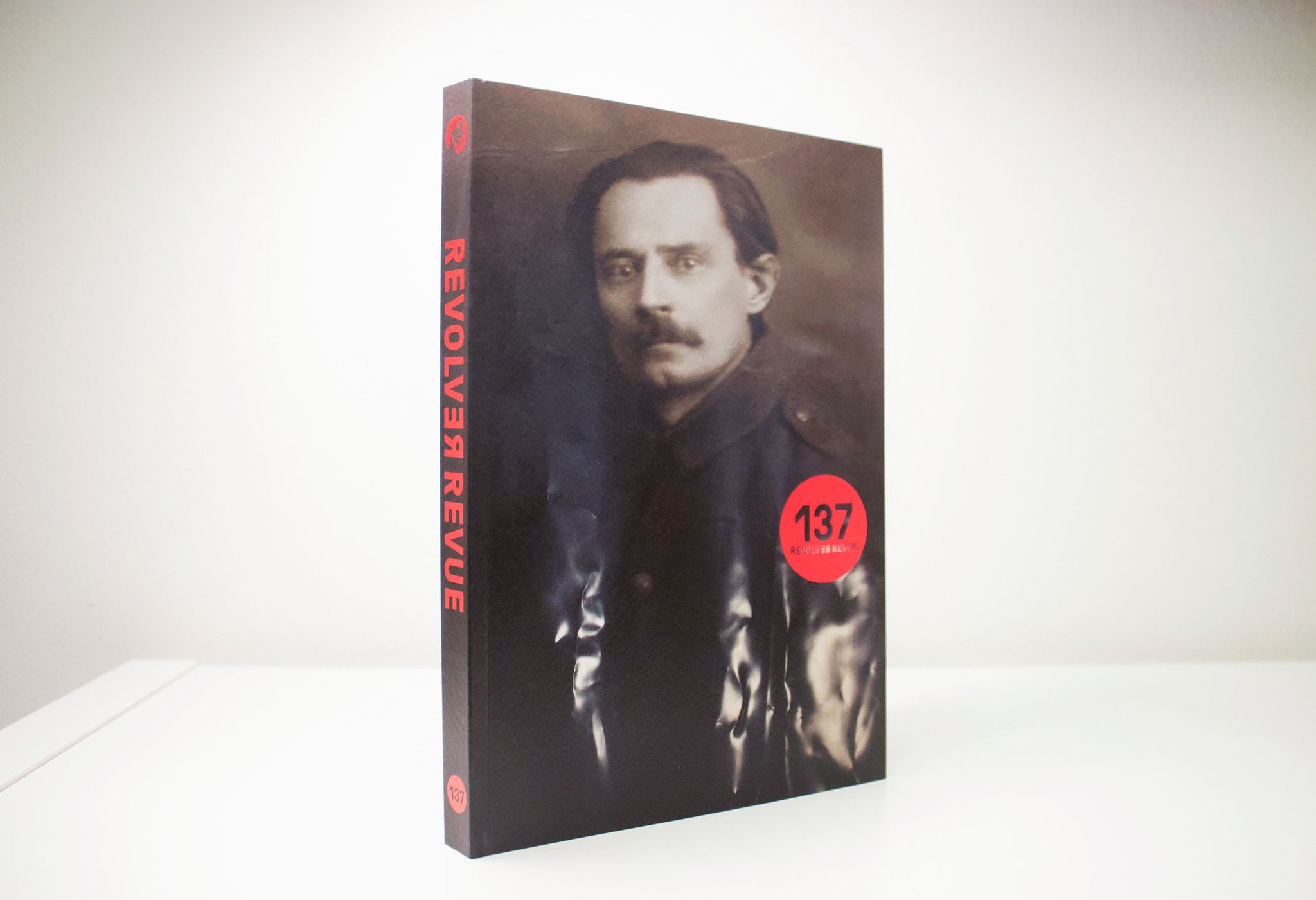 Obrázek: img-20241126-wa0004