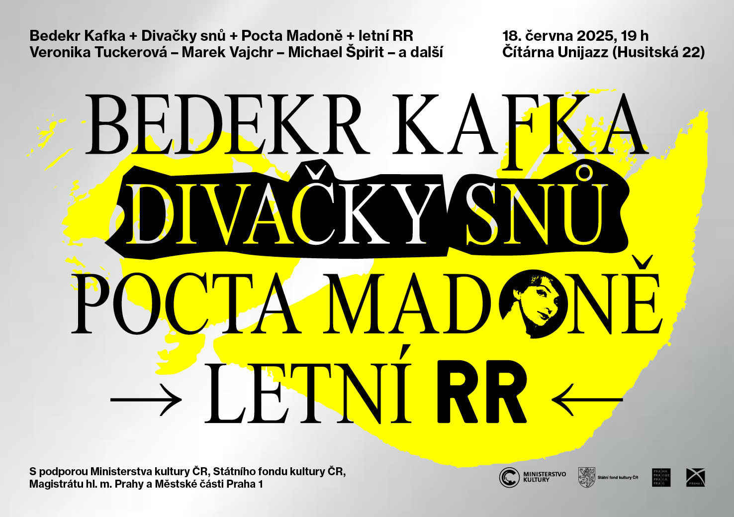 Obrázek: rr-vecer-bedekr-divacky-pocta-rr-leto-2025-pozvanka