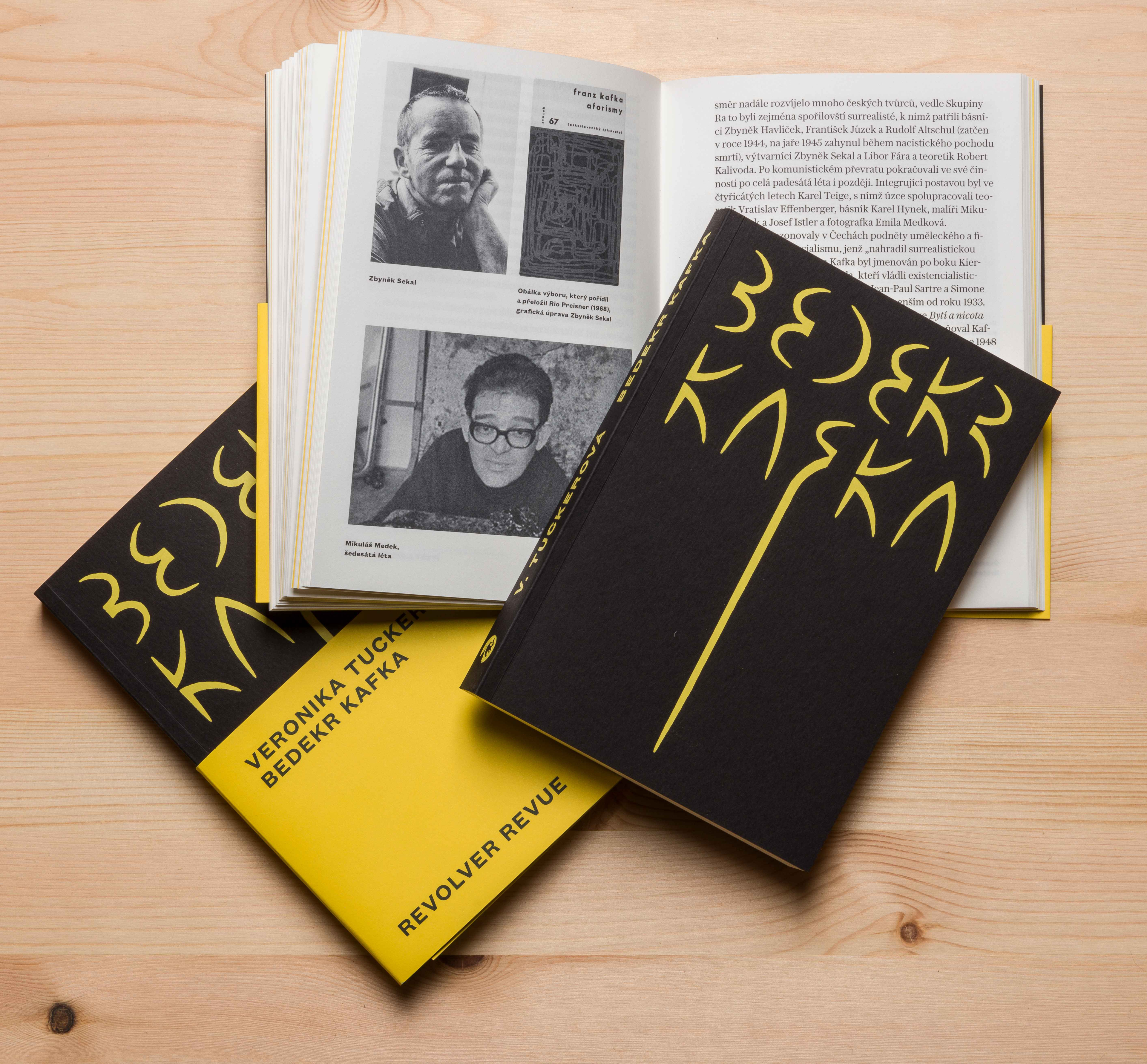 Obrázek: bedekr-kafka-05-11zon