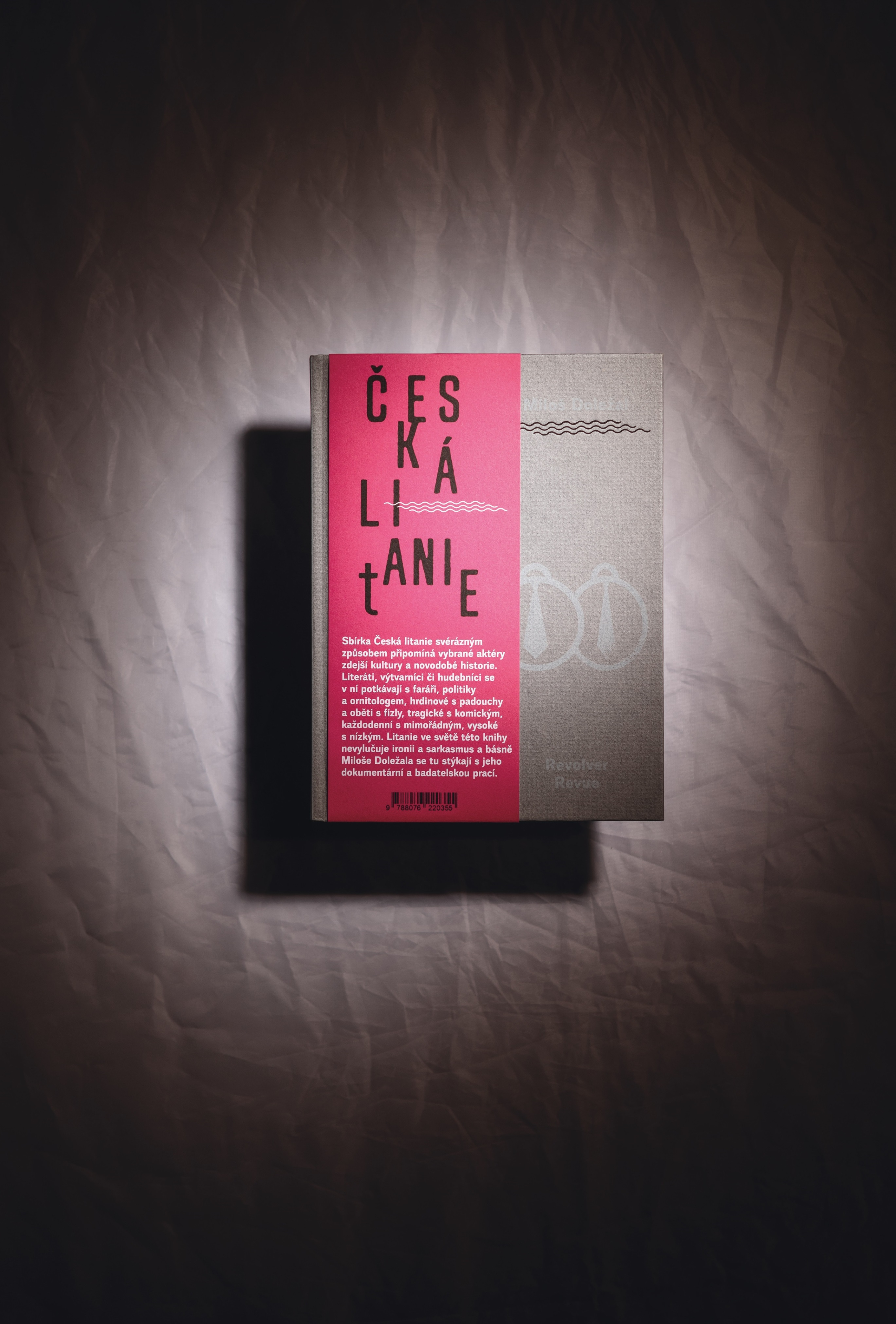 Obrázek: litanie-foto-ondrej-p-orez