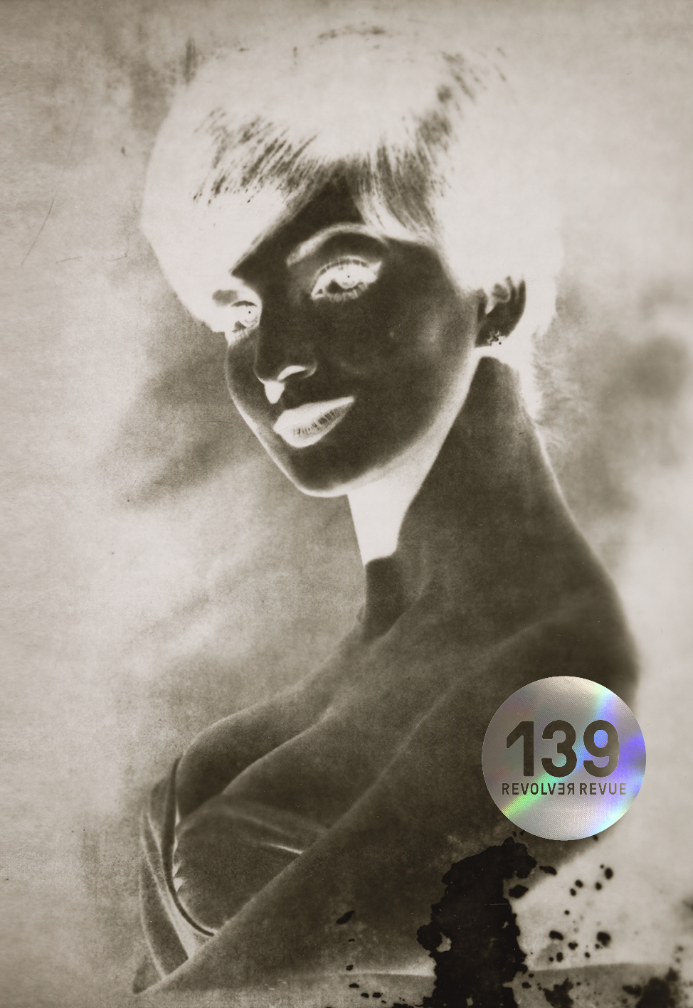 Obrázek: titul-rr-139-foto