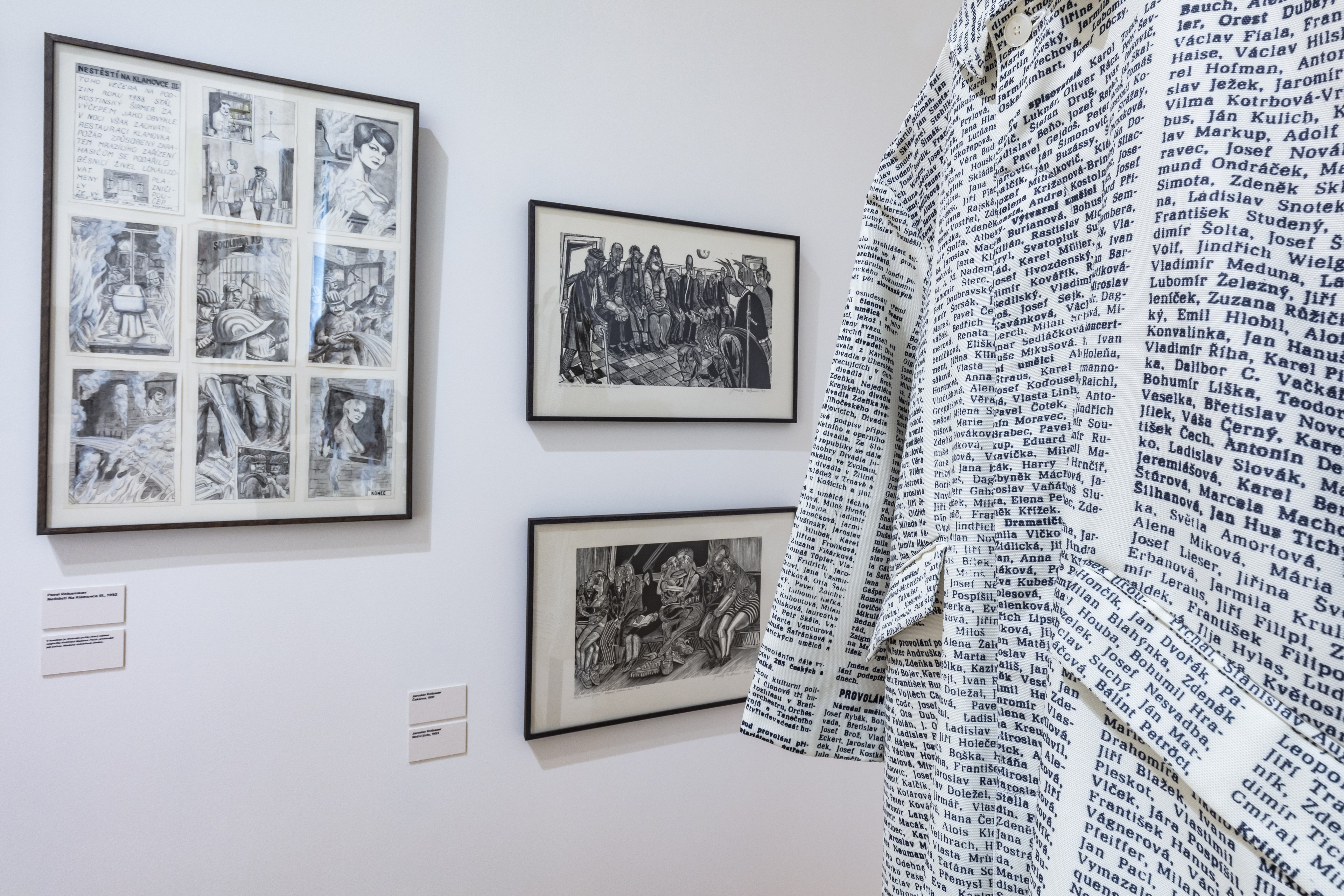 Obrázek: rr-muzeum-literatury051