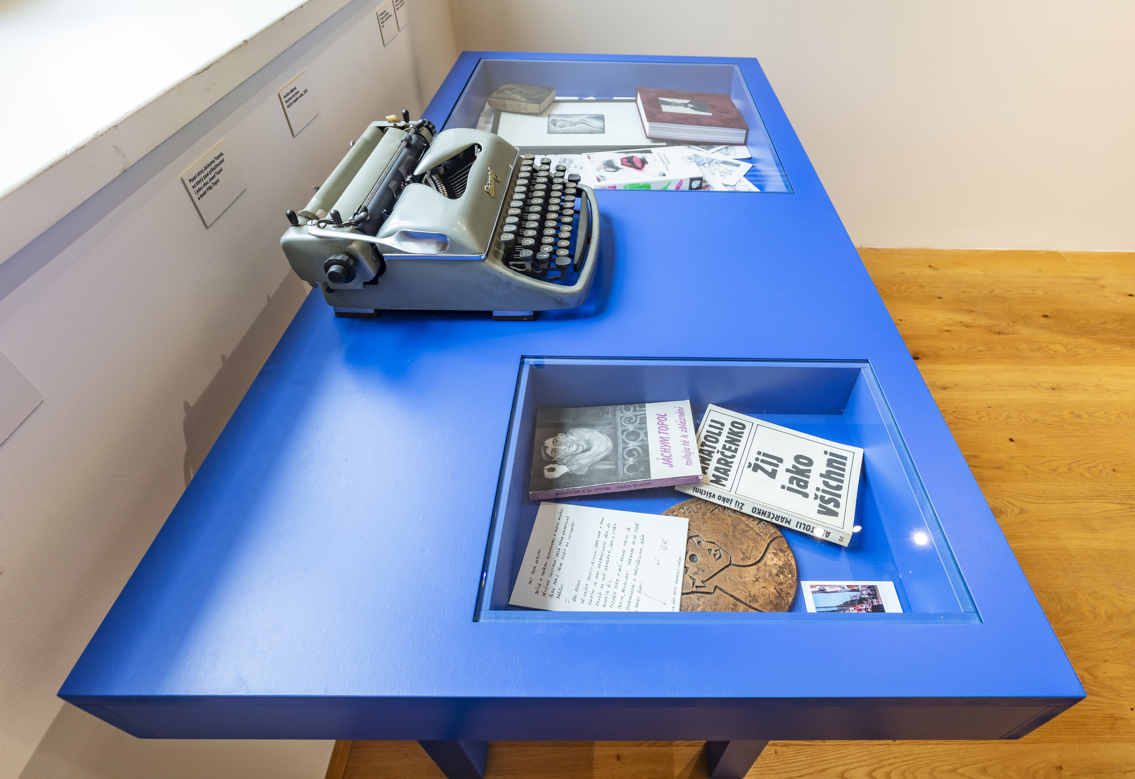 Obrázek: rr-muzeum-literatury050