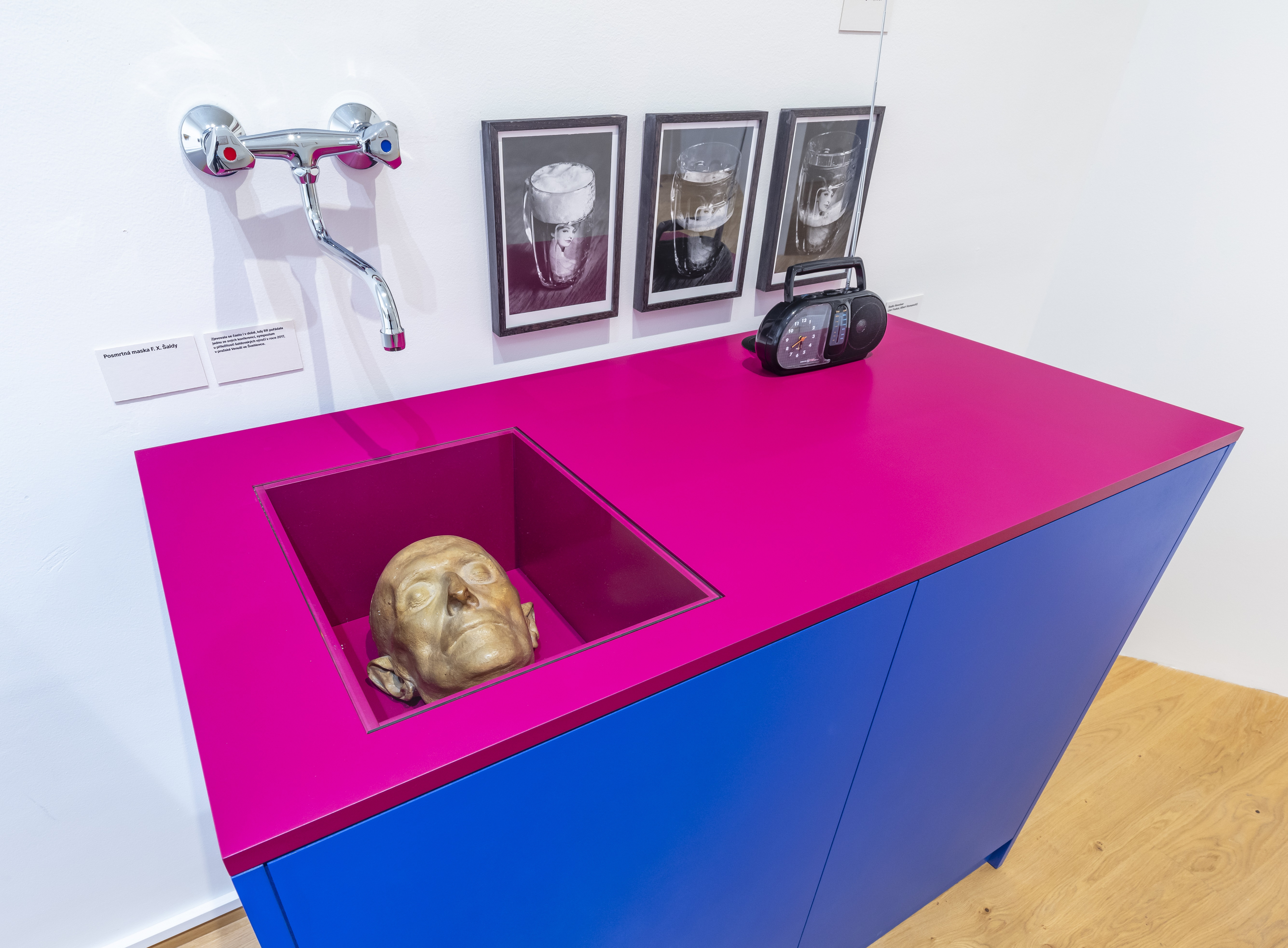 Obrázek: rr-muzeum-literatury034