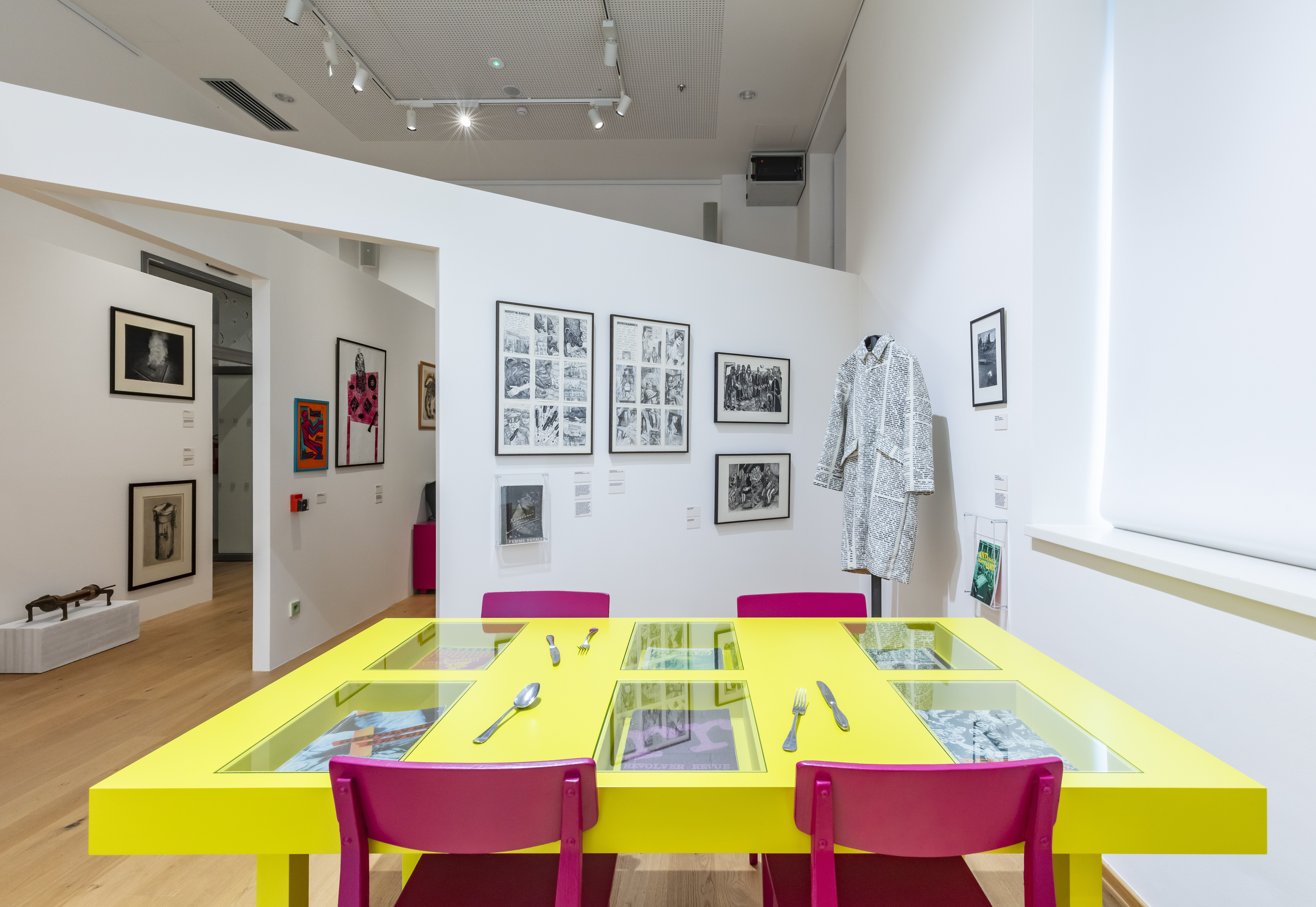 Obrázek: rr-muzeum-literatury020