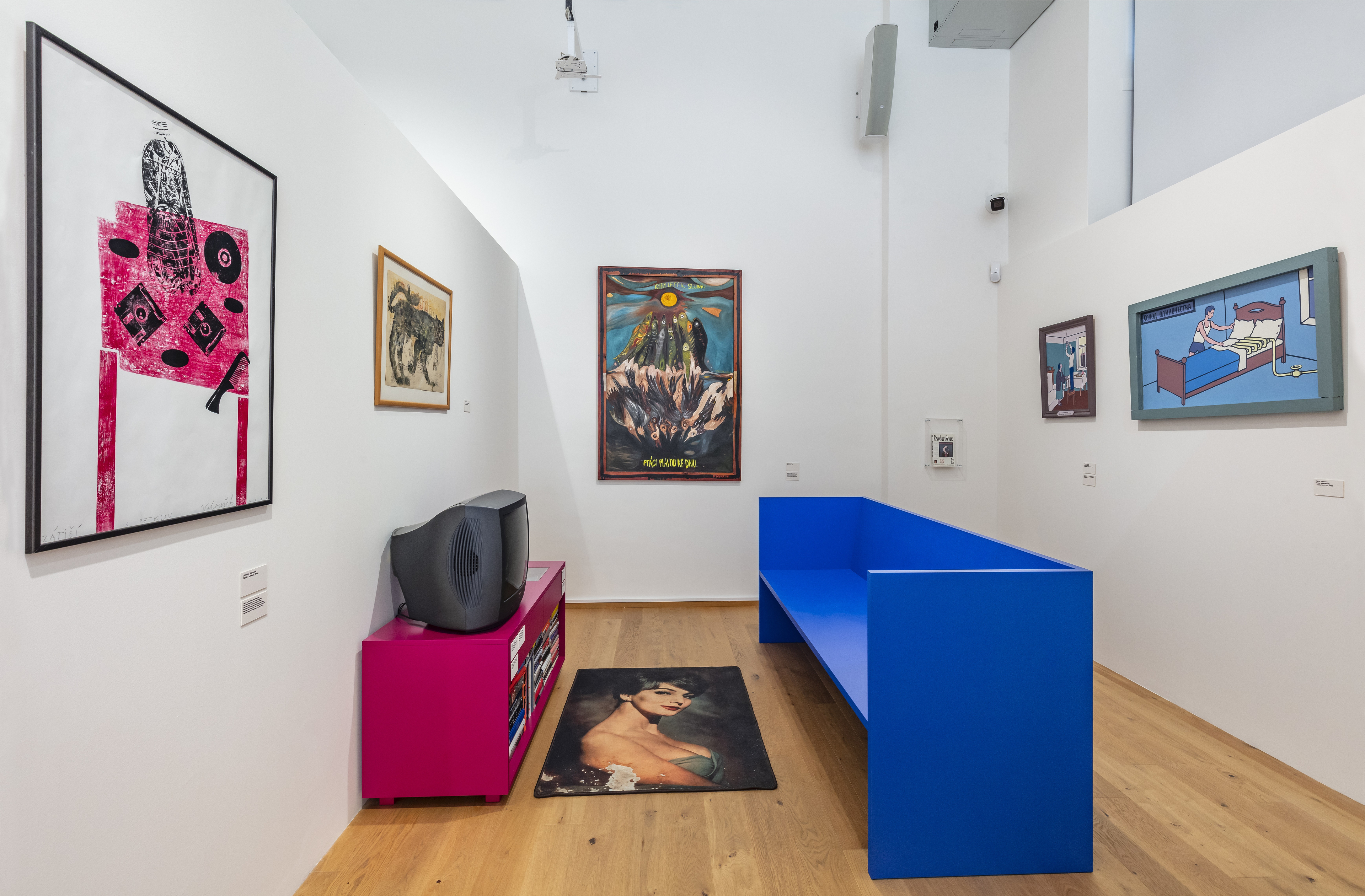 Obrázek: rr-muzeum-literatury013