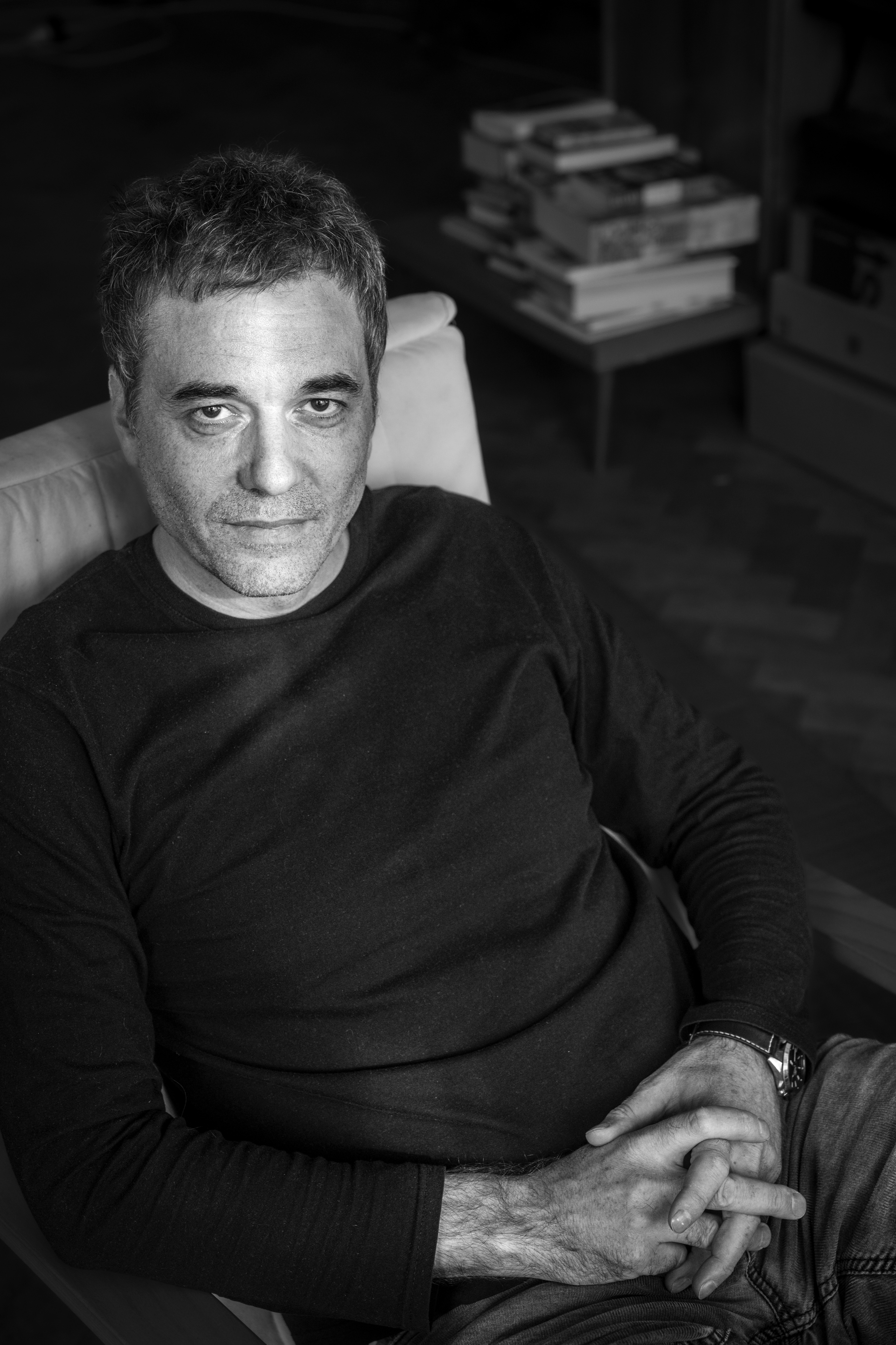 Obrázek: cbdsc-3796-2