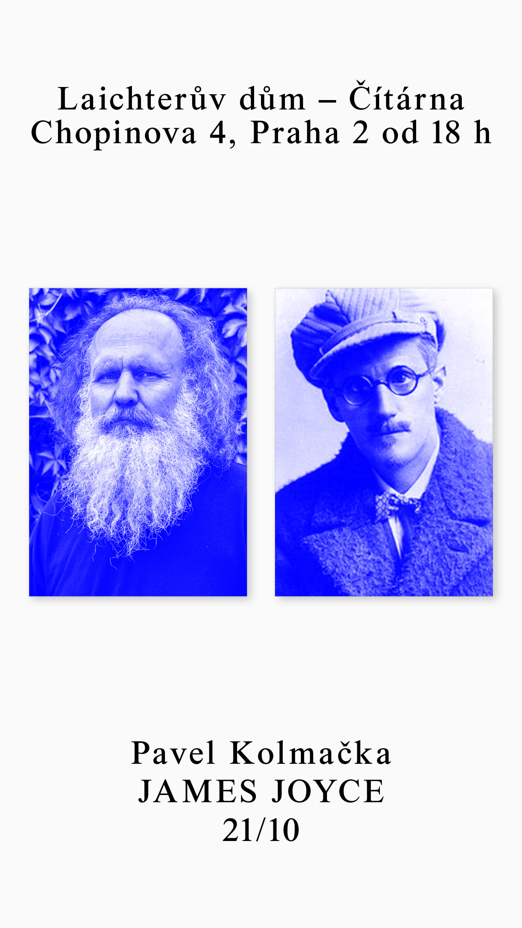 Obrázek: spisovatele-rr-ig-stories-11