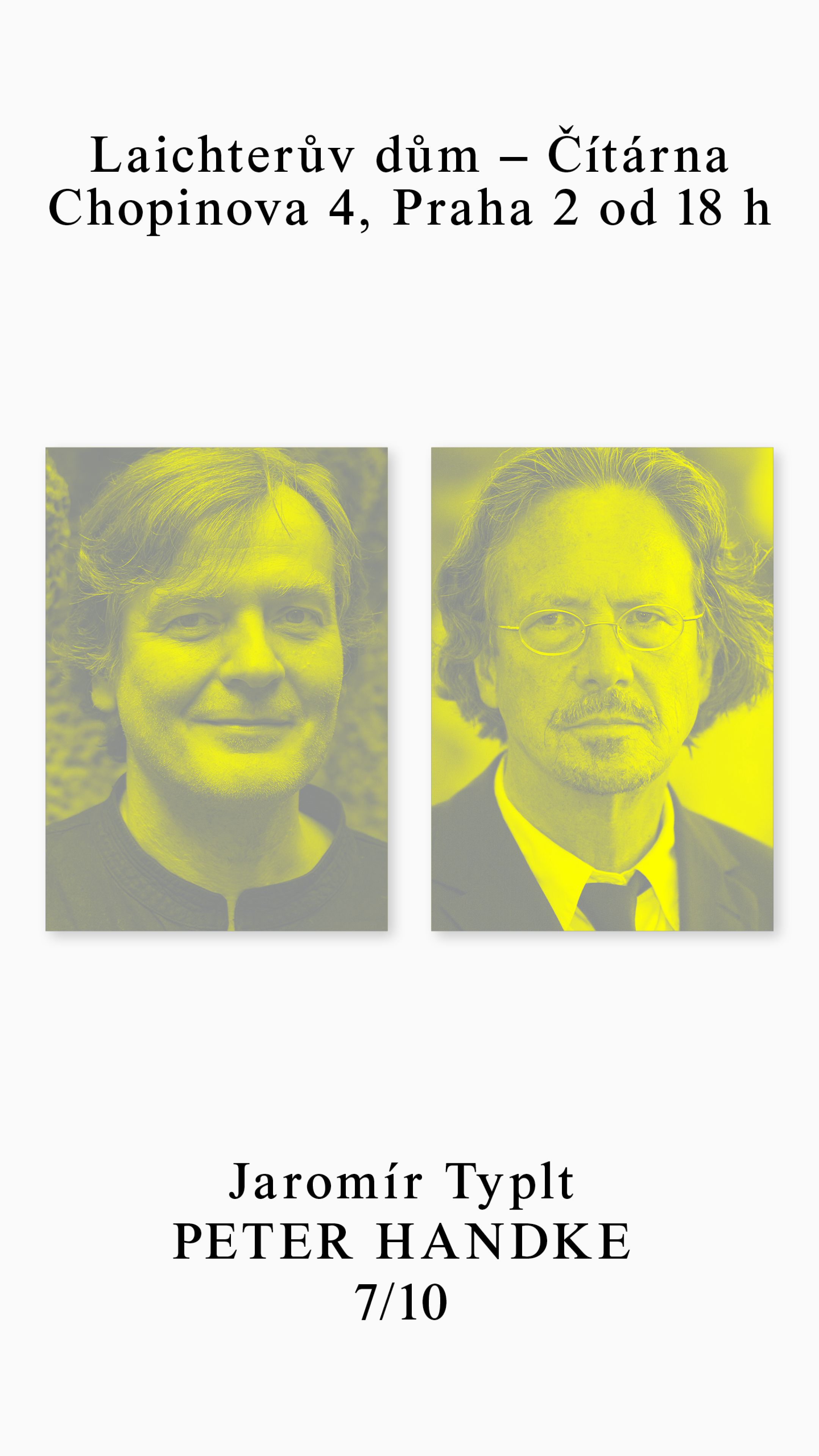 Obrázek: spisovatele-rr-ig-stories-5