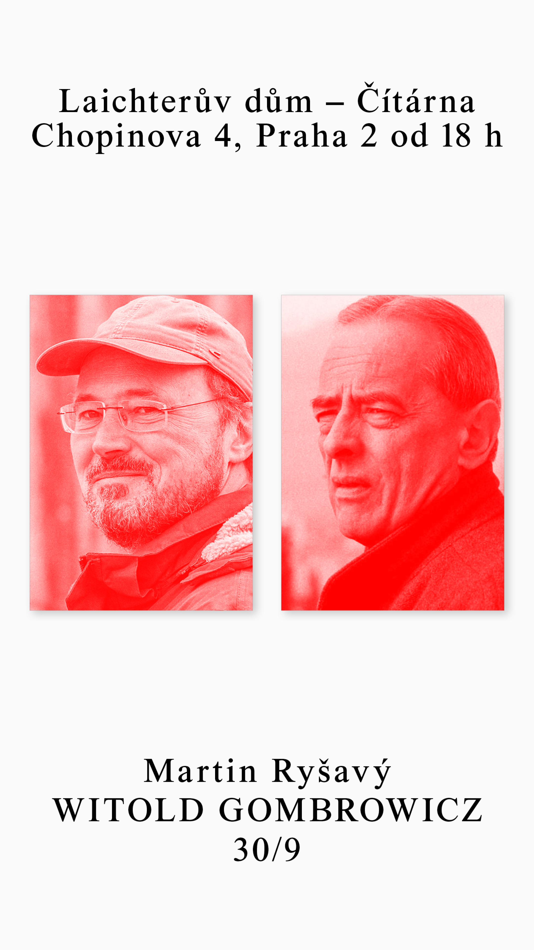 Obrázek: spisovatele-rr-ig-stories-2