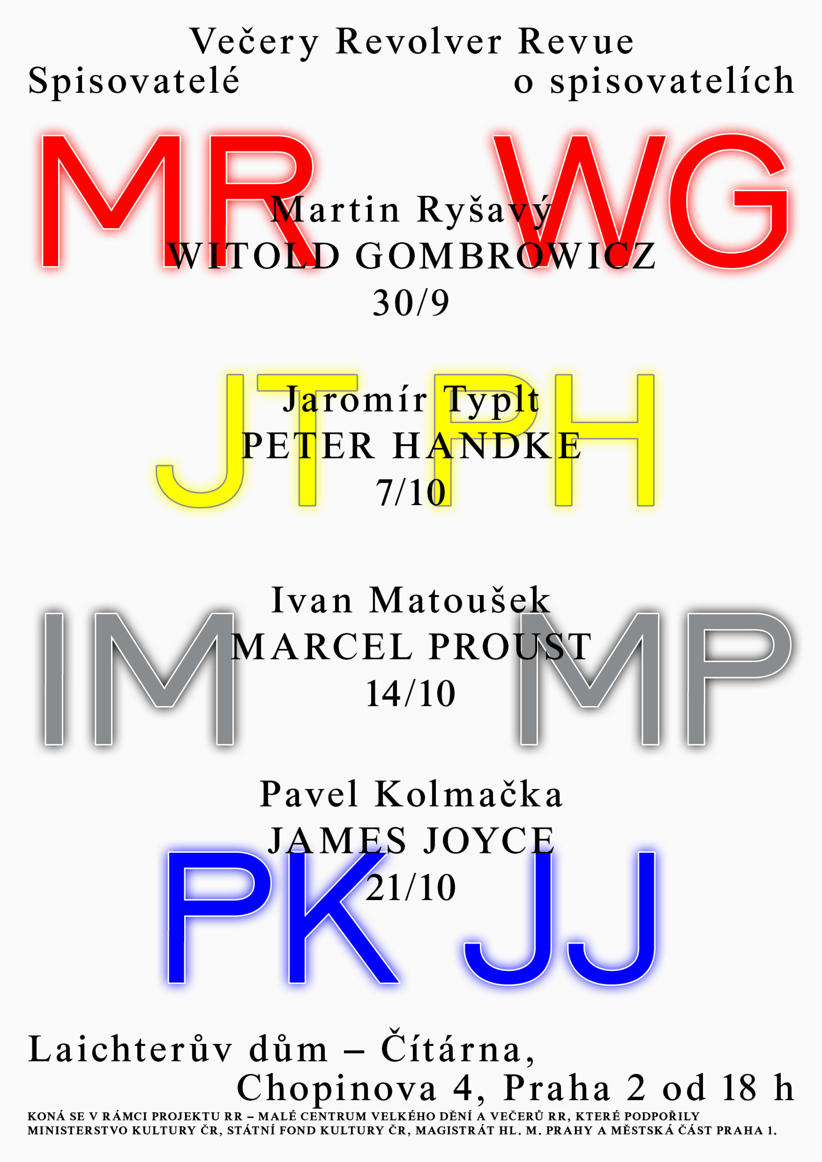 Obrázek: spisovatele-rr-plakat-pozvanka-web