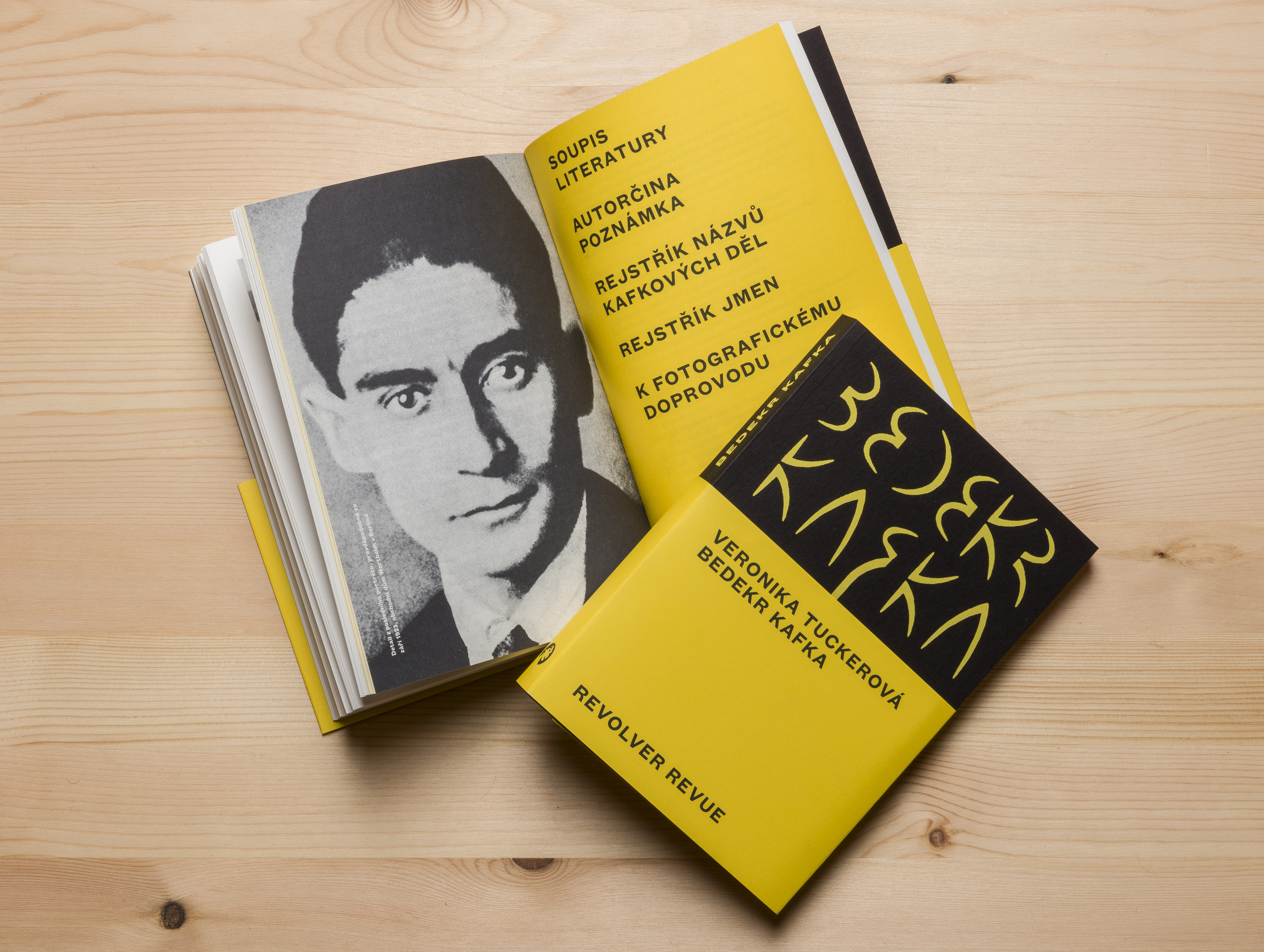 Obrázek: bedekr-kafka-08-mensi