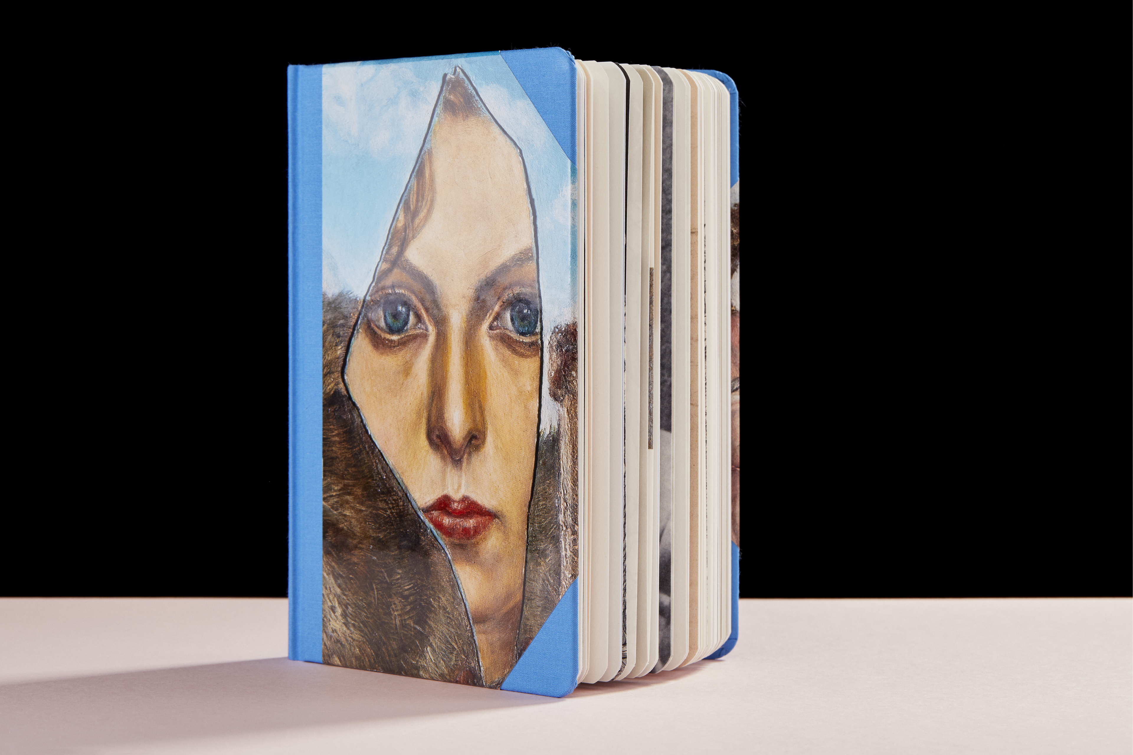 Obrázek: vera-novakova-zaznamy-6444