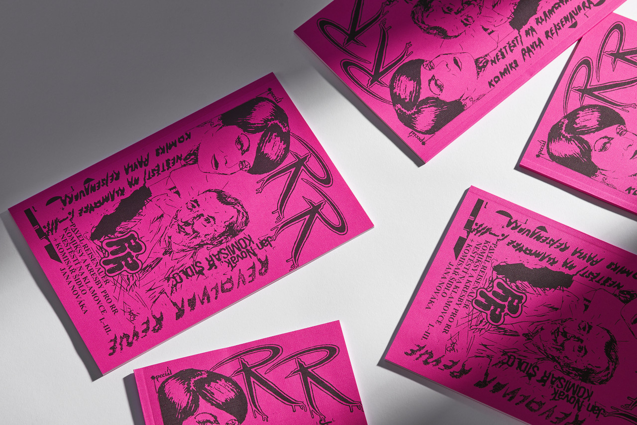 Obrázek: rr-komix-8529