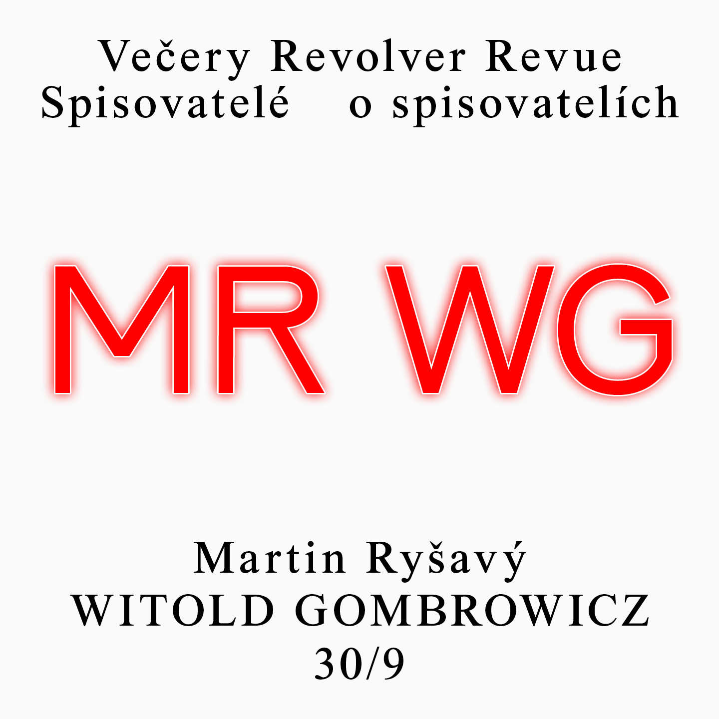 Obrázek: spisovatele-rr-ig-post