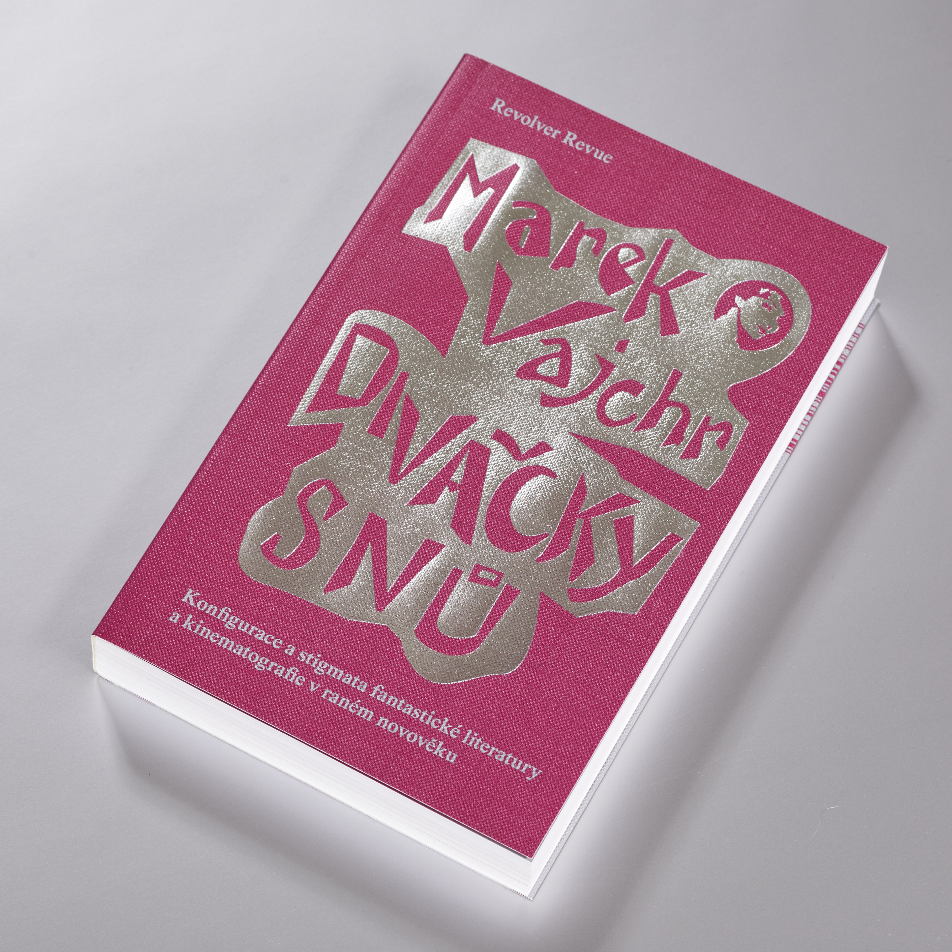 Obrázek: divacky-snu-ig-post1