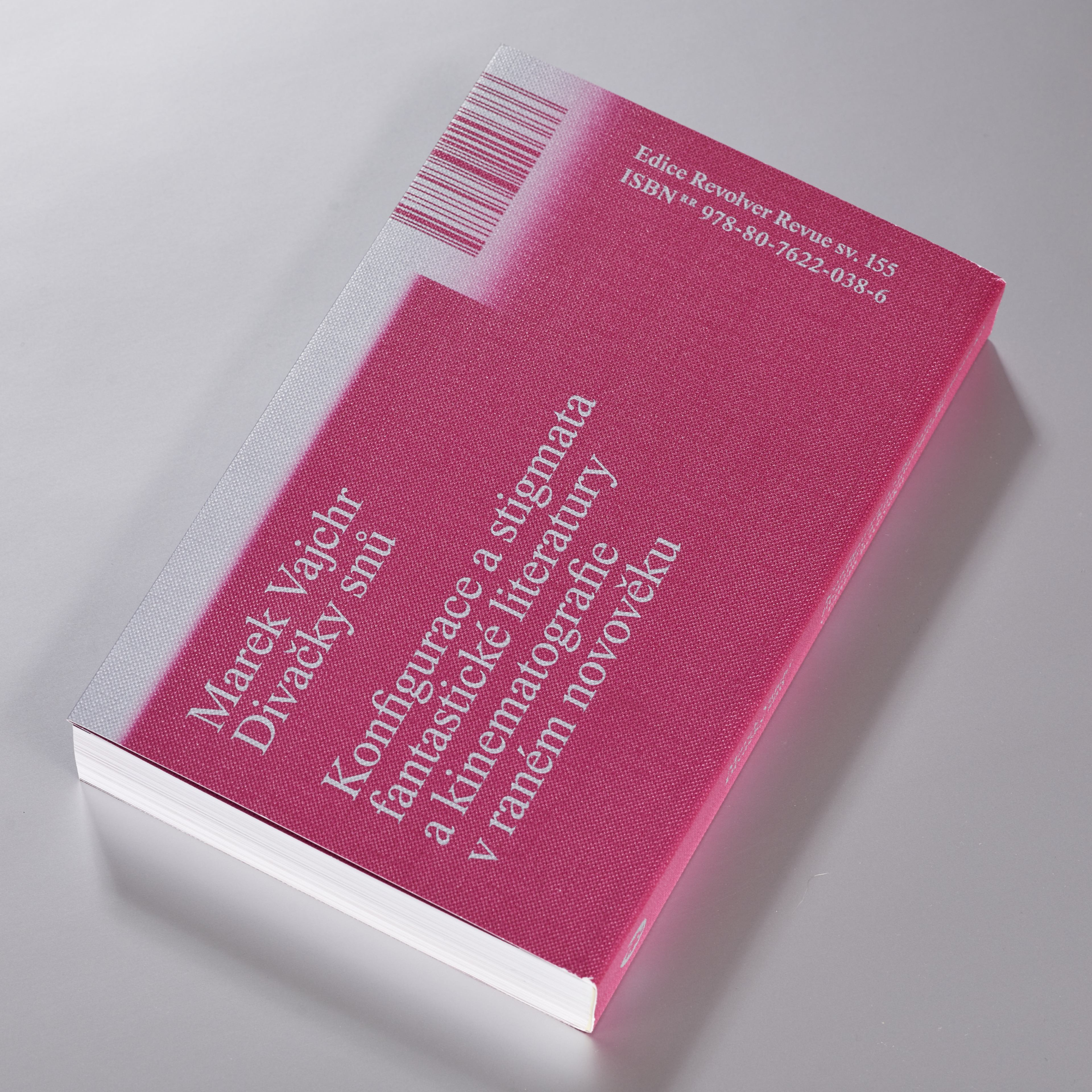 Obrázek: divacky-snu-ig-post2