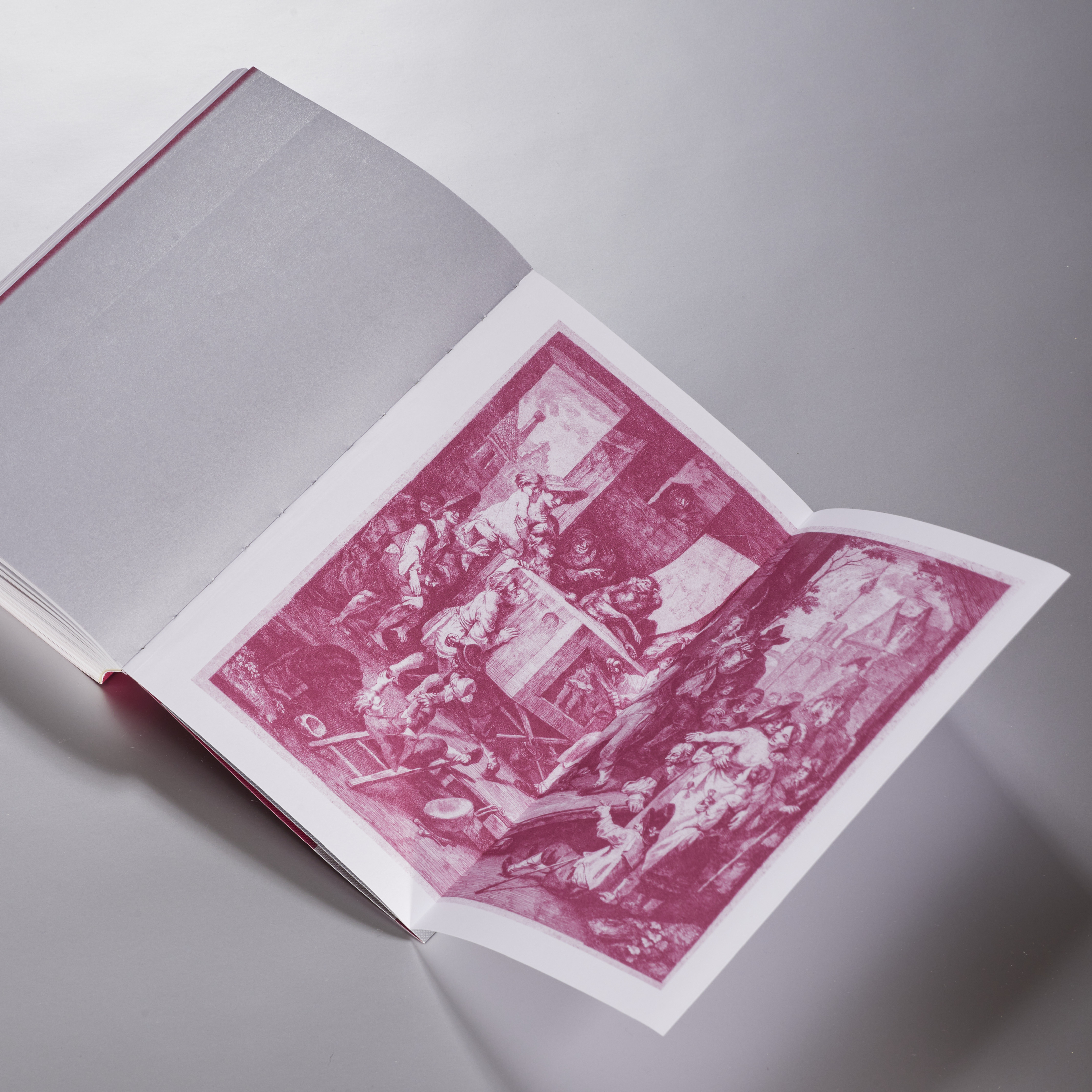 Obrázek: divacky-snu-ig-post9