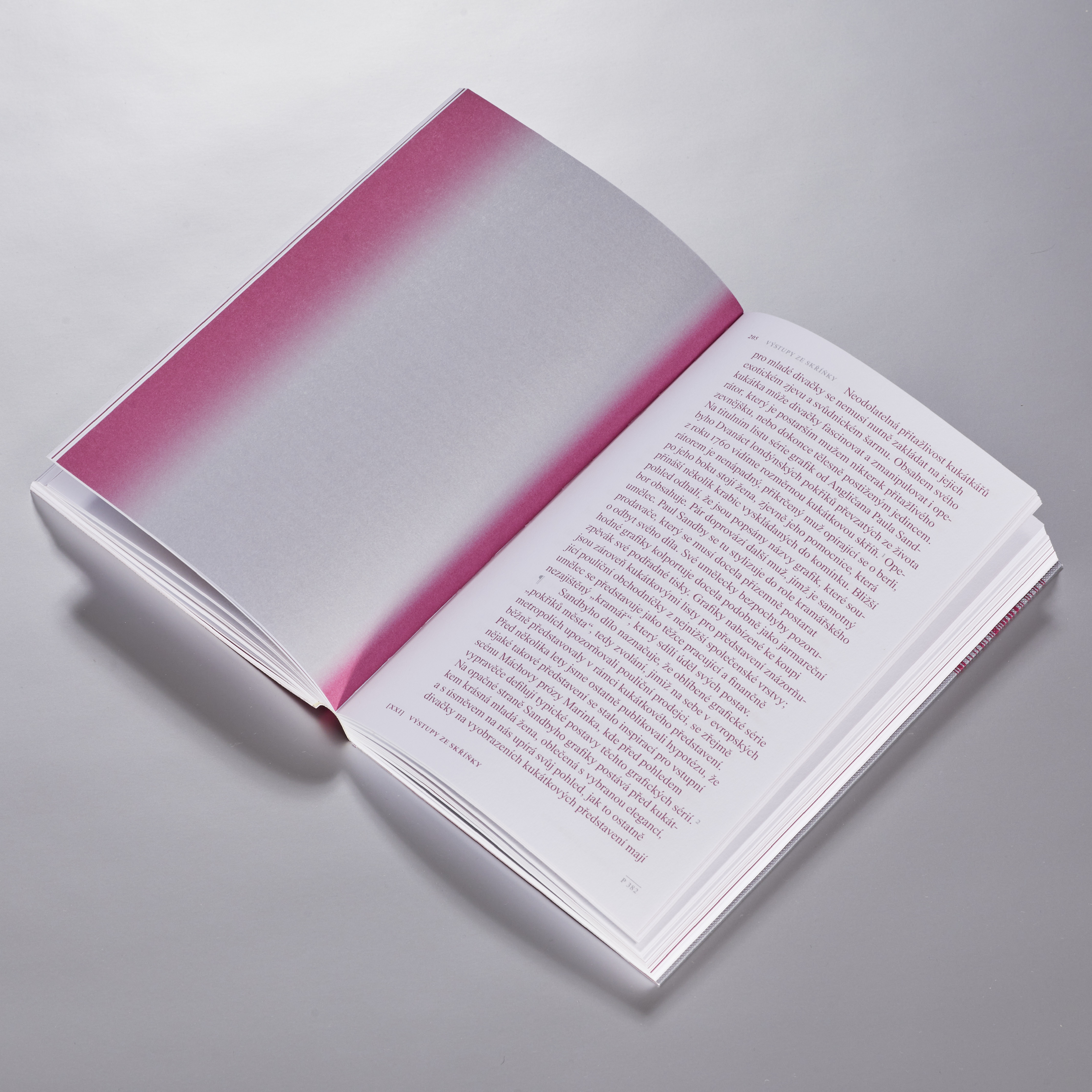 Obrázek: divacky-snu-ig-post5