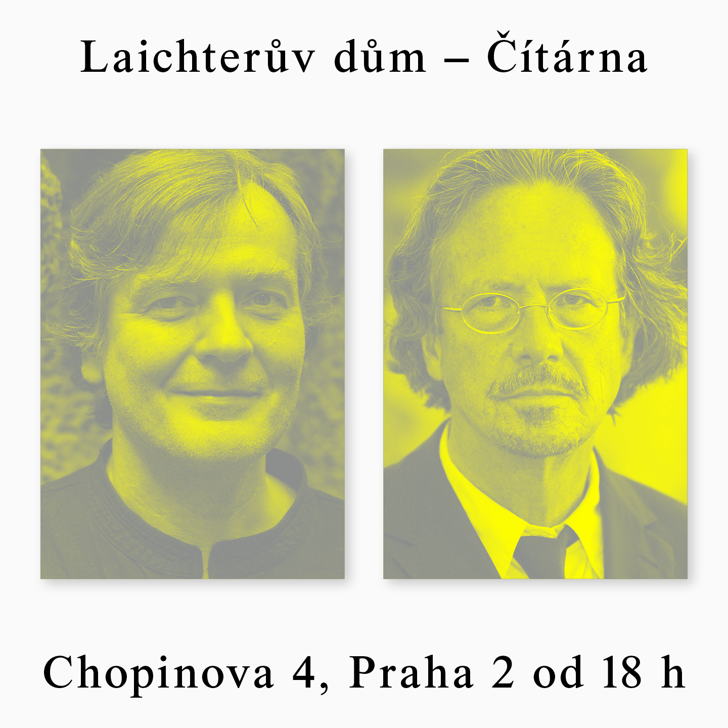 Obrázek: spisovatele-rr-ig-post-4