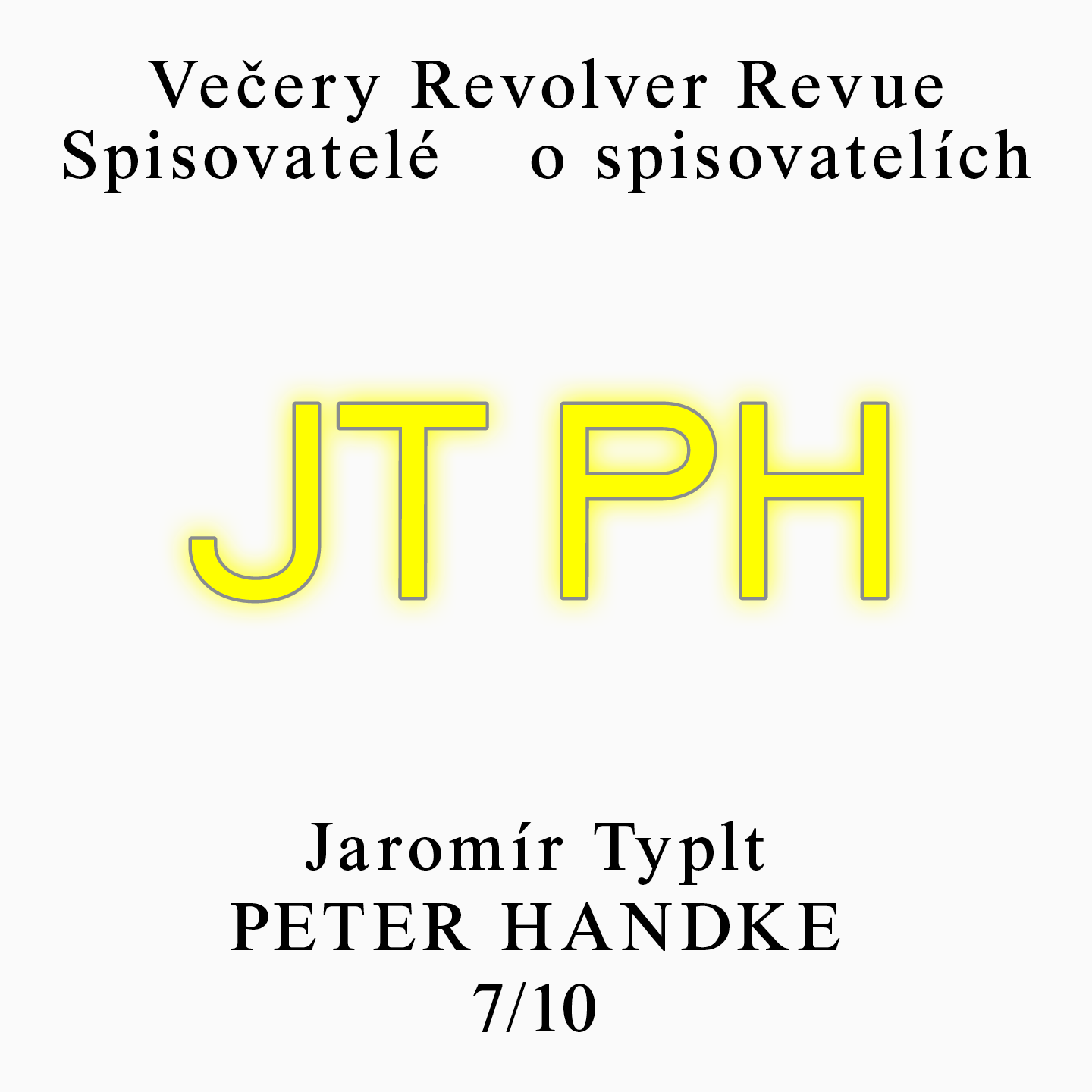 Obrázek: spisovatele-rr-ig-post-3