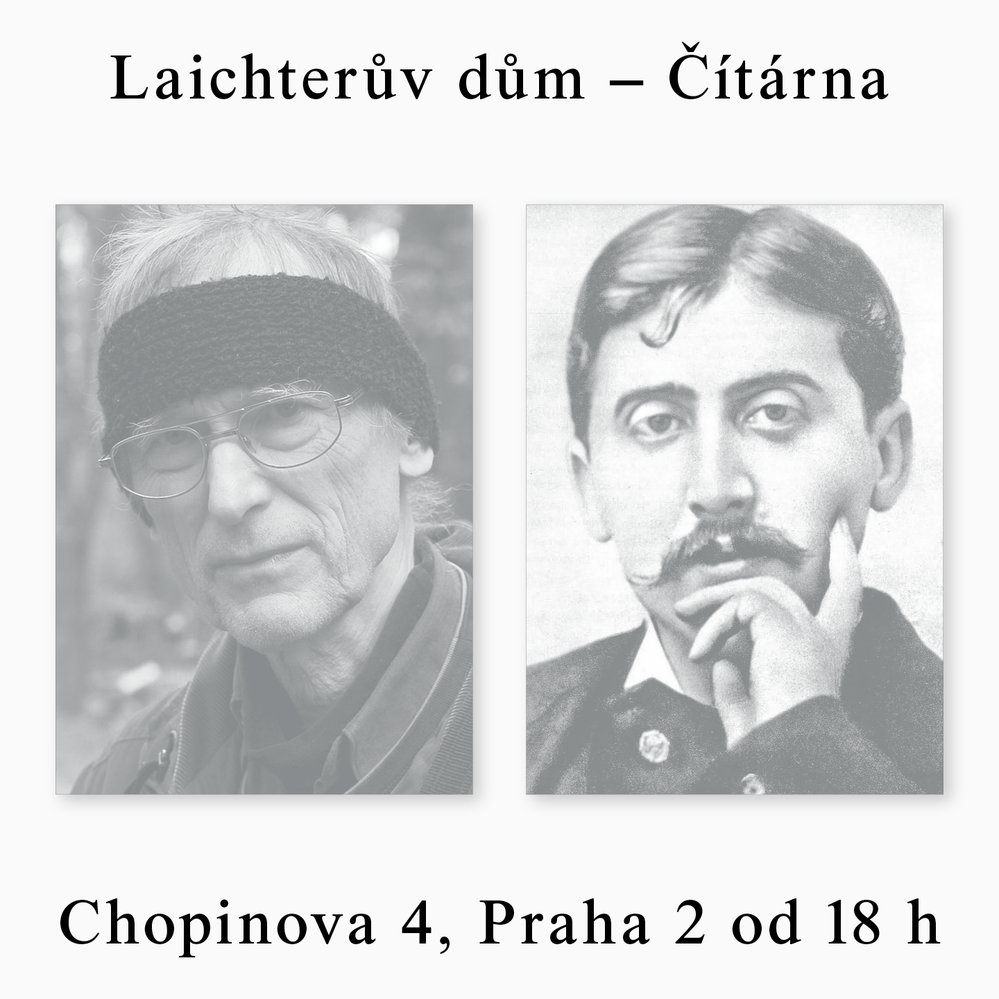 Obrázek: spisovatele-rr-ig-post-6