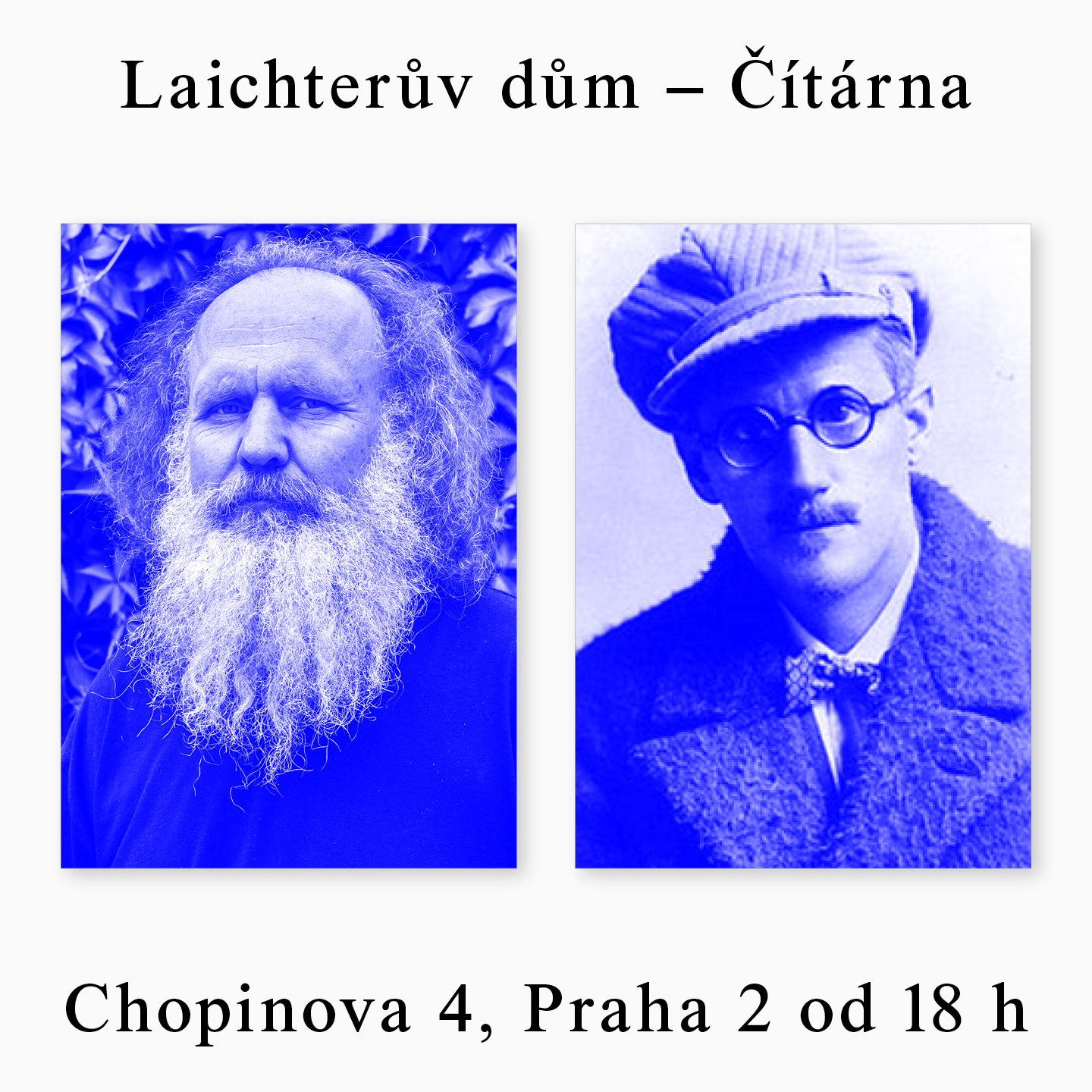 Obrázek: spisovatele-rr-ig-post-8