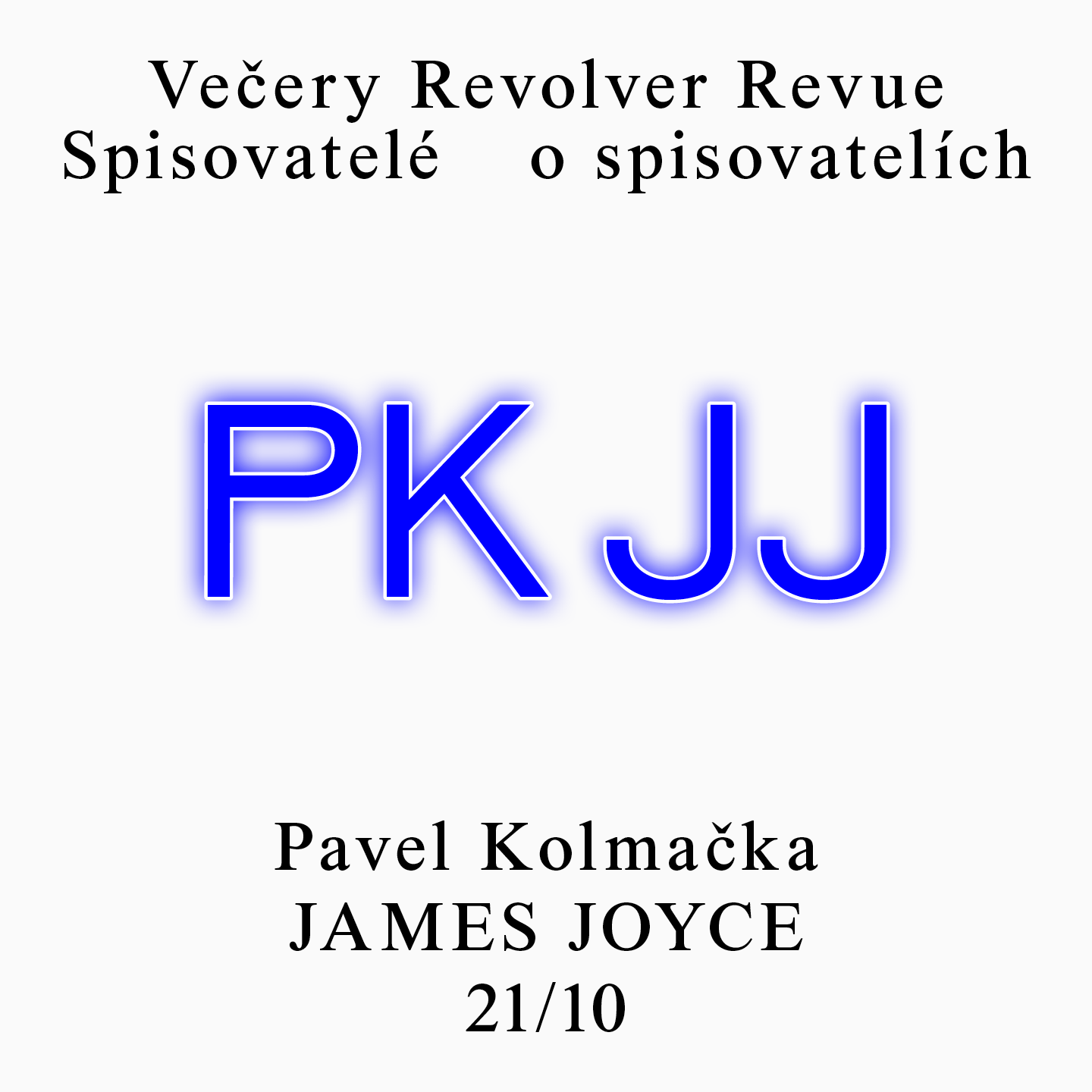 Obrázek: spisovatele-rr-ig-post-7