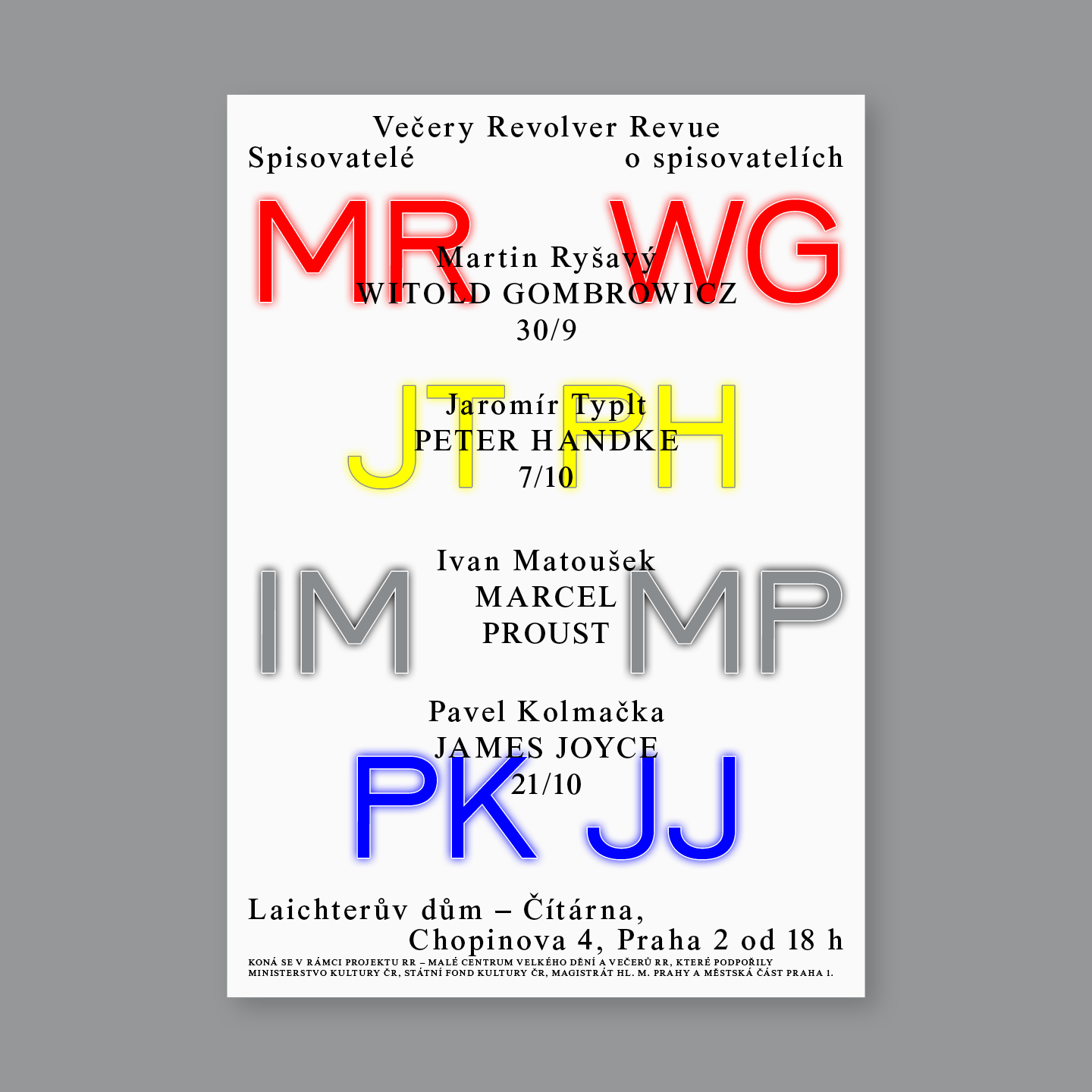 Obrázek: spisovatele-rr-ig-post-9