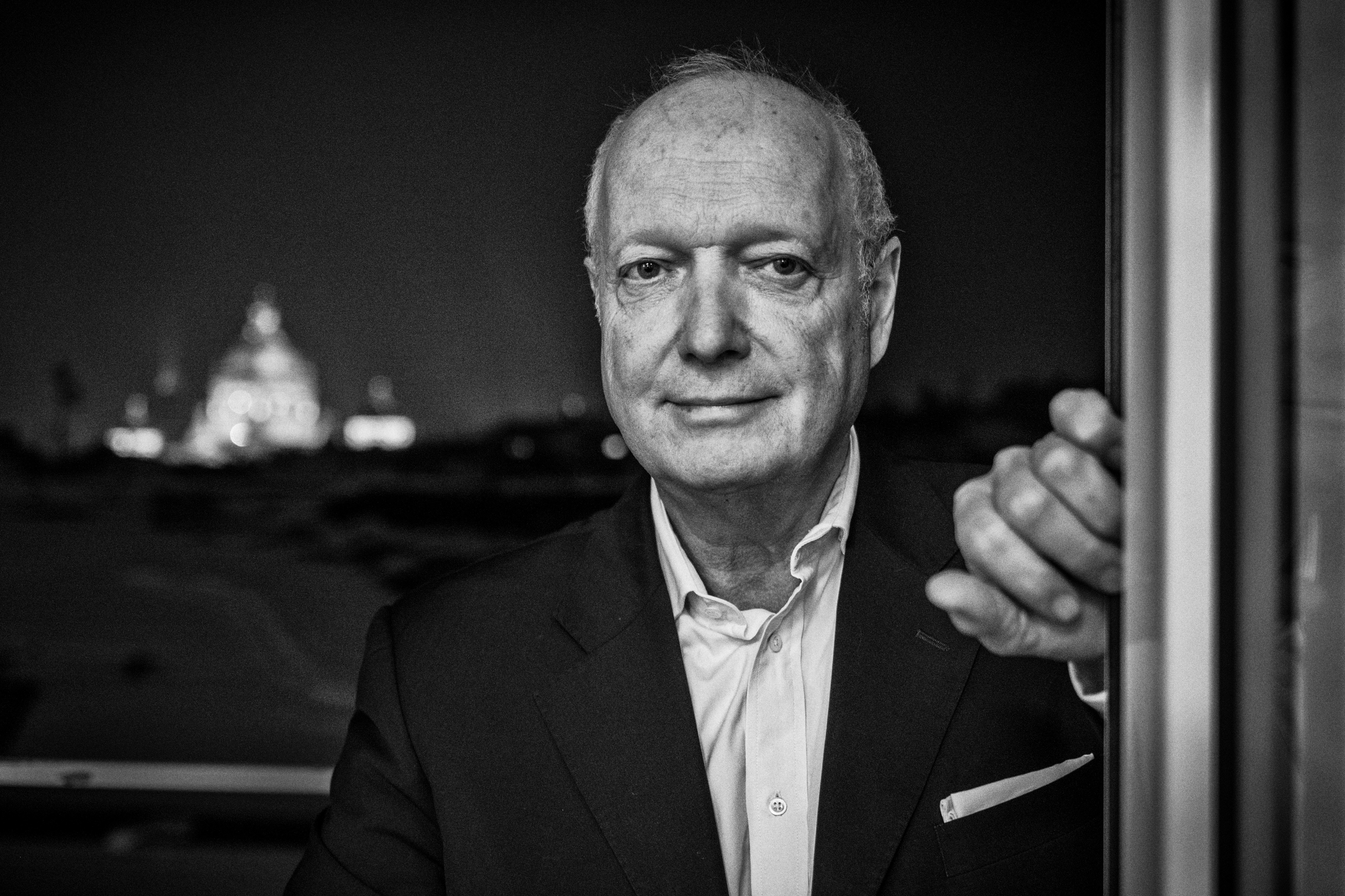 Obrázek: foto-cudlin