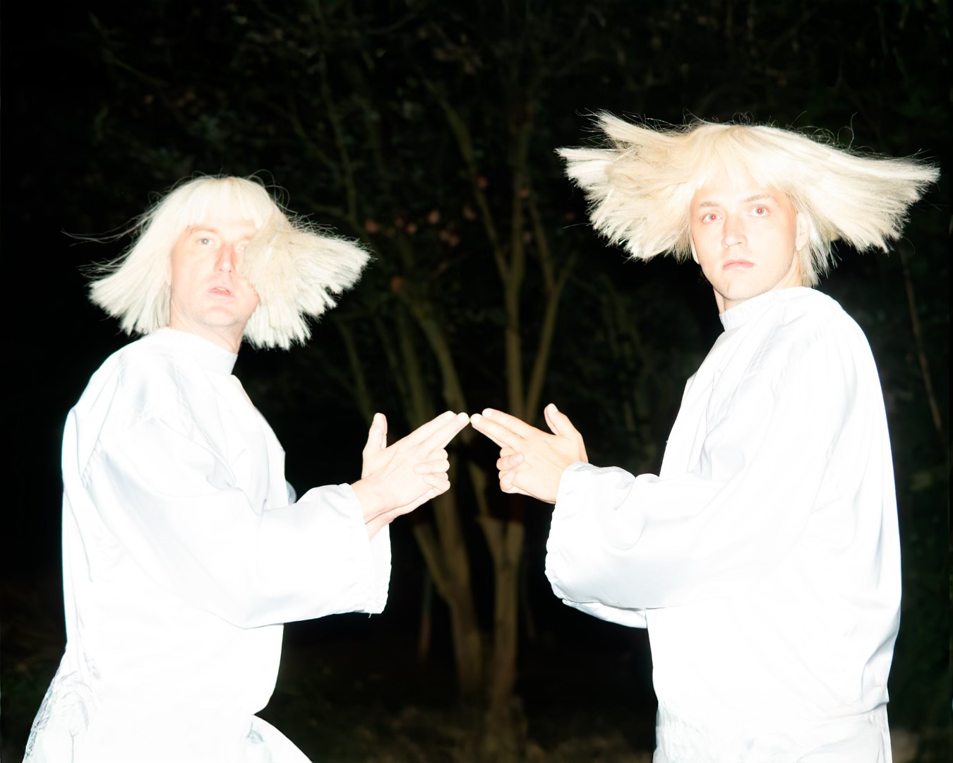 Obrázek: 566246892-1253497676815991-4301371078880027000-n