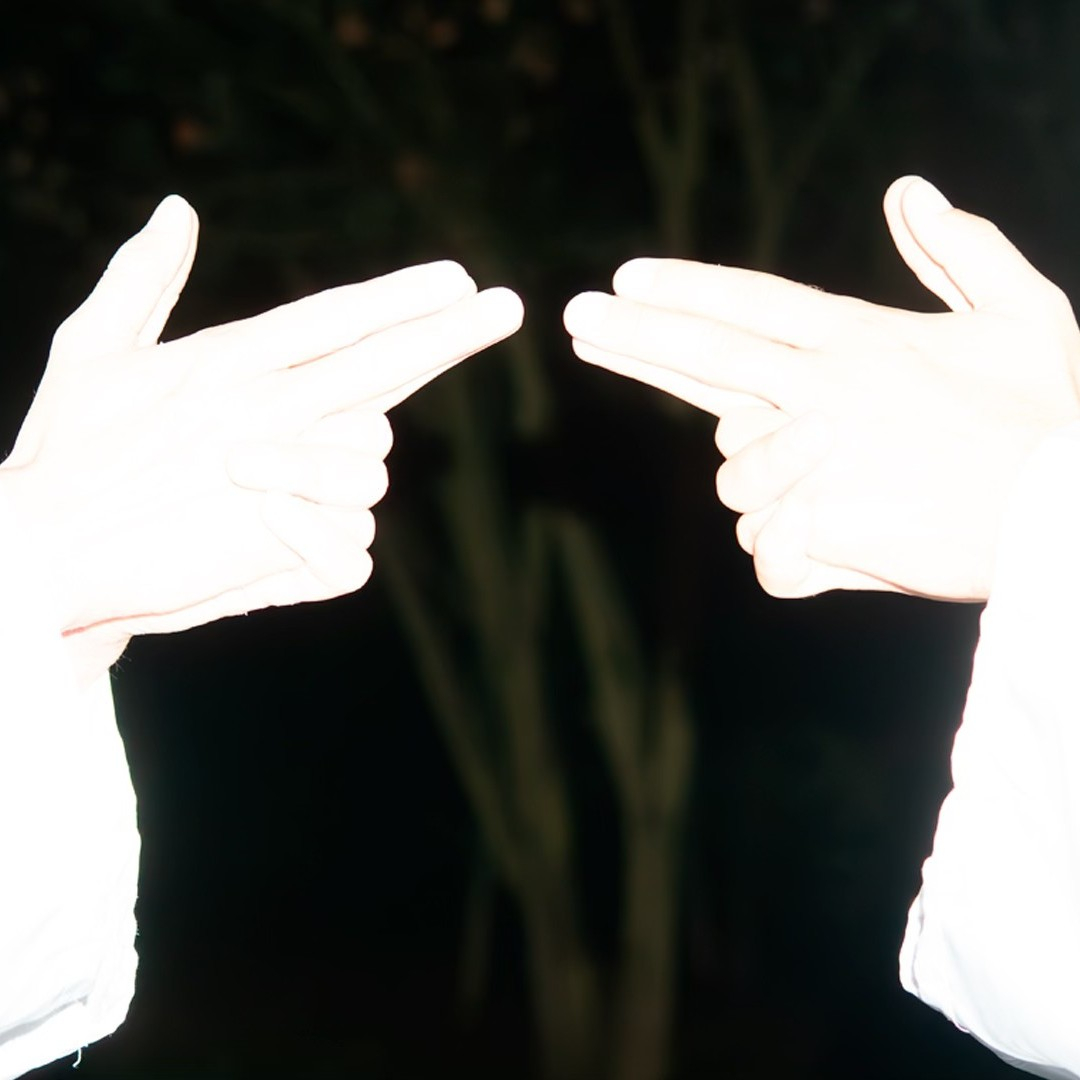 Obrázek: 558450786-1253497500149342-6035147221138743291-n