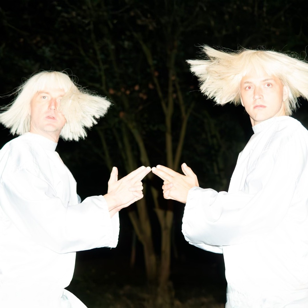 Obrázek: 566246892-1253497676815991-4301371078880027000-n