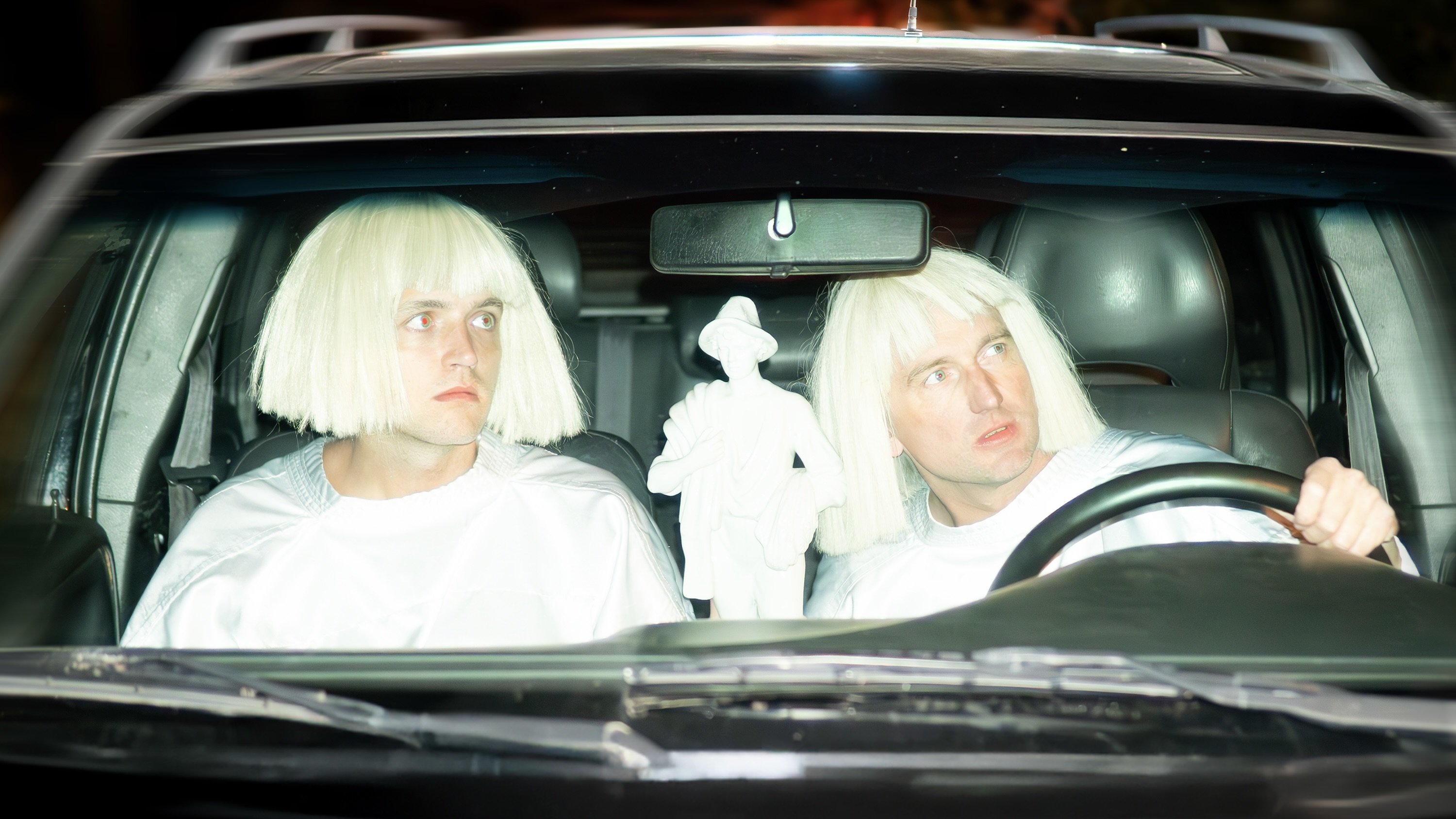 Obrázek: radio-revolver-3000-x-3000-px-1