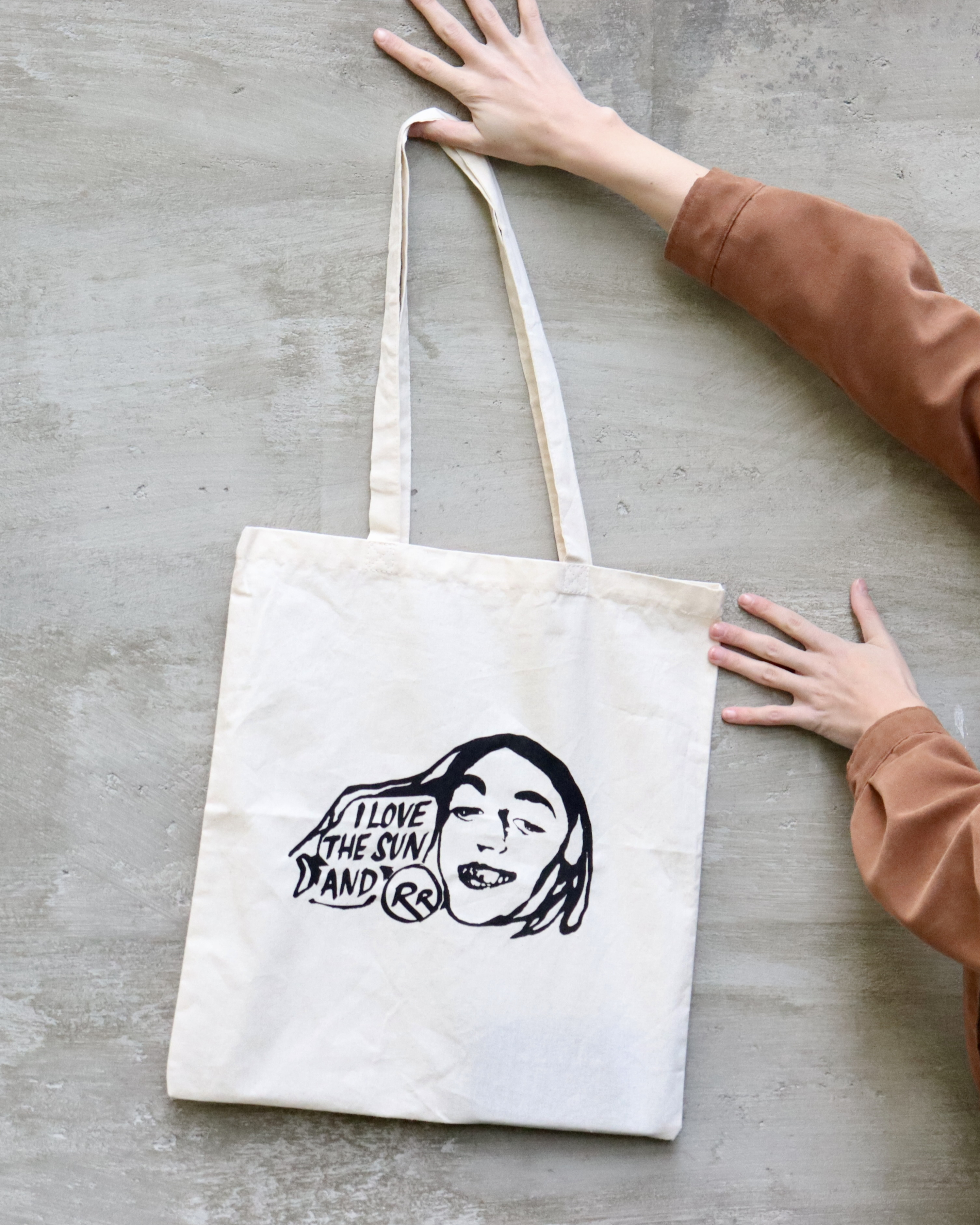 Obrázek: e78085ae-57a4-477e-83fe-d72da37444a6-1-201-a