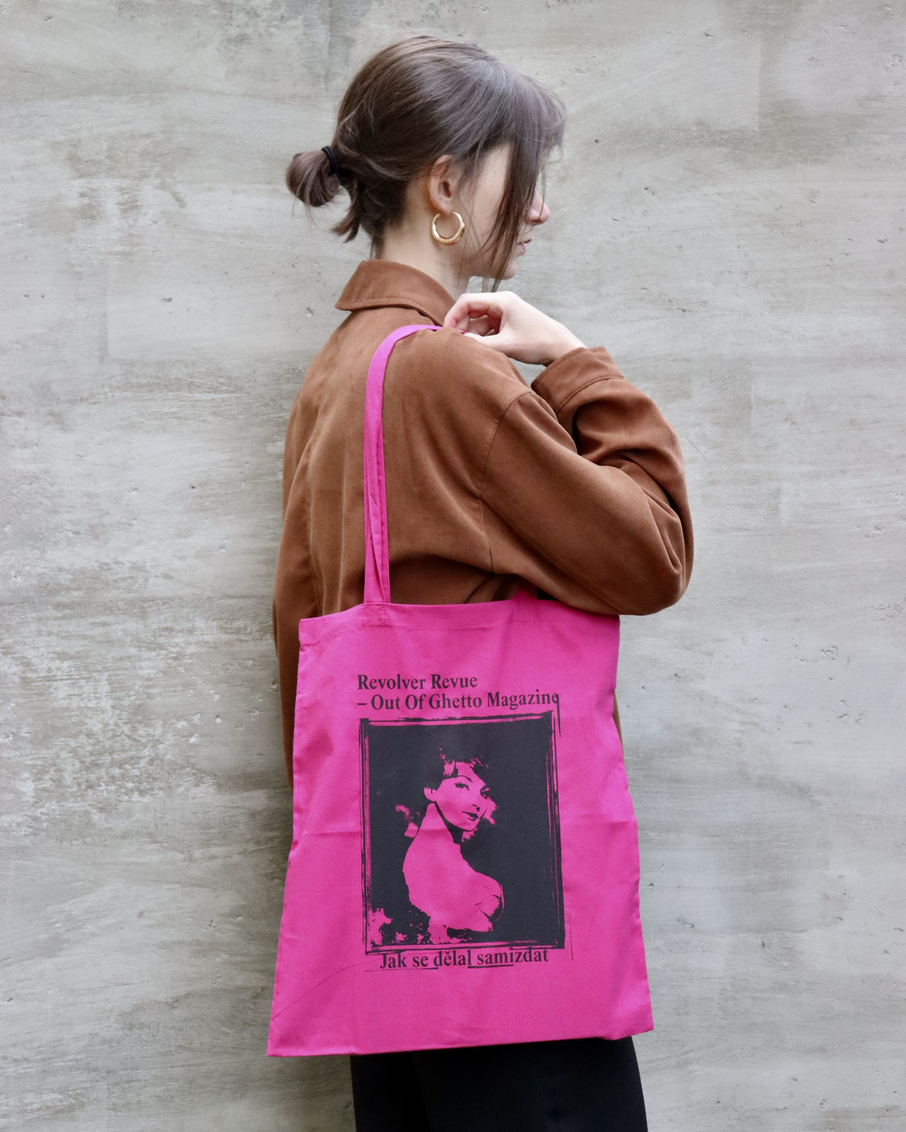 Obrázek: 10b6336a-0beb-42a9-83c4-48deb5f57f66-1-201-a