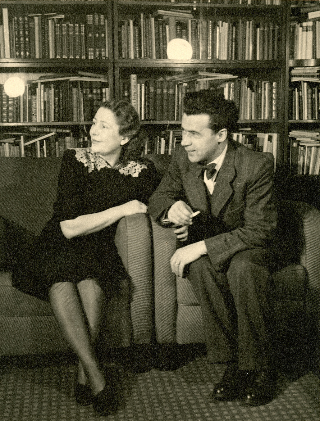 Obrázek: foto-fucikovi