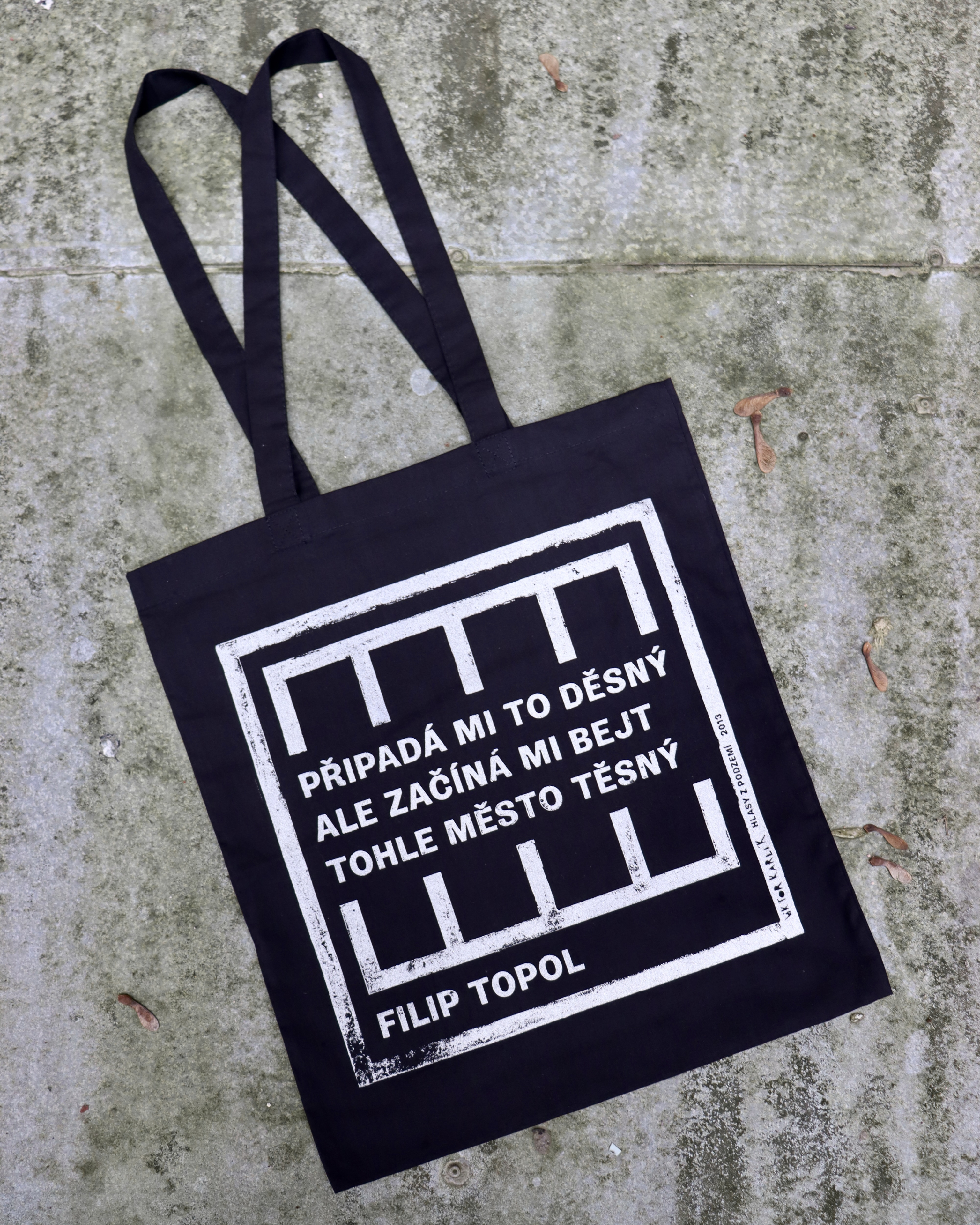 Obrázek: 762693a2-1c9f-4a83-b306-65aae483f5d9-1-201-a