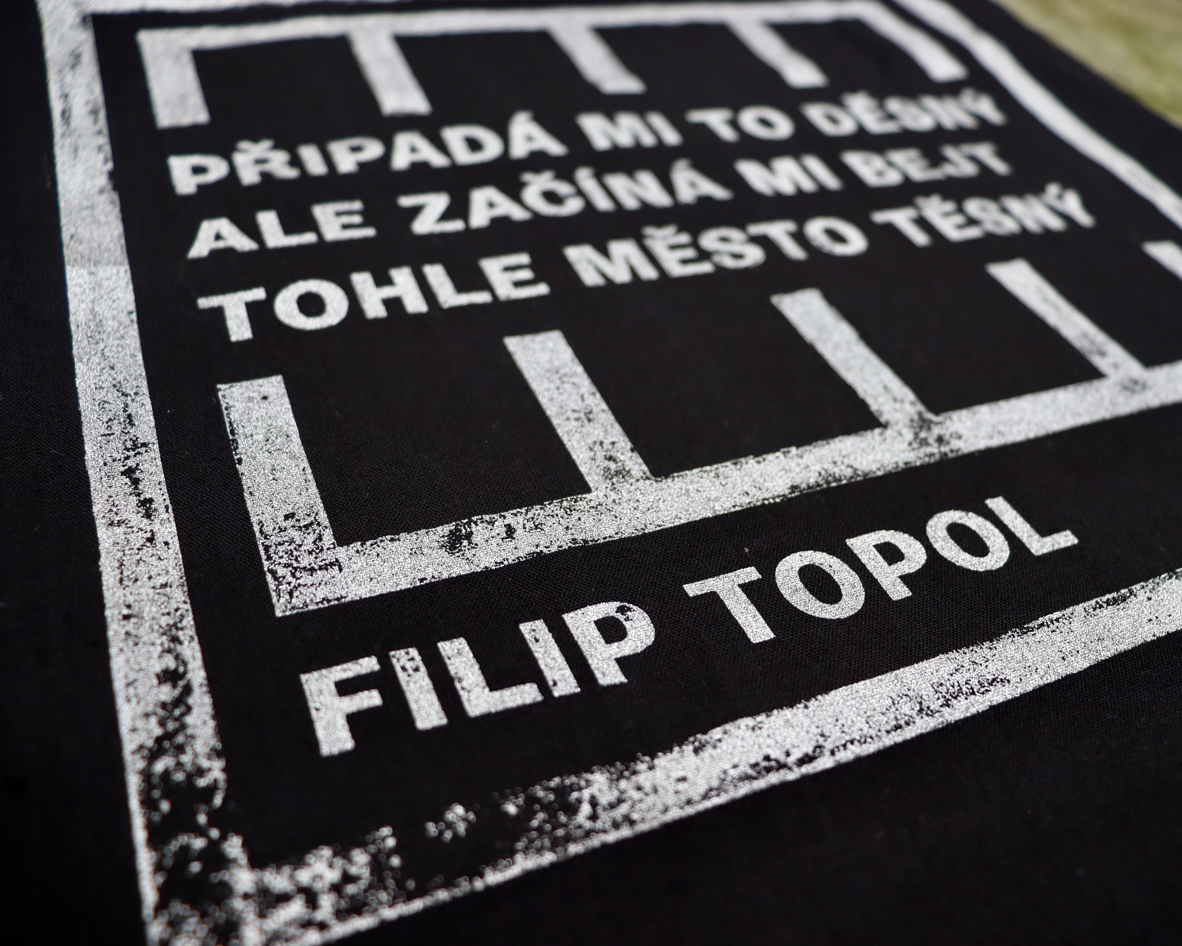 Obrázek: 4578c6bf-a77e-4a1b-96d7-0c185346c419-1-201-a