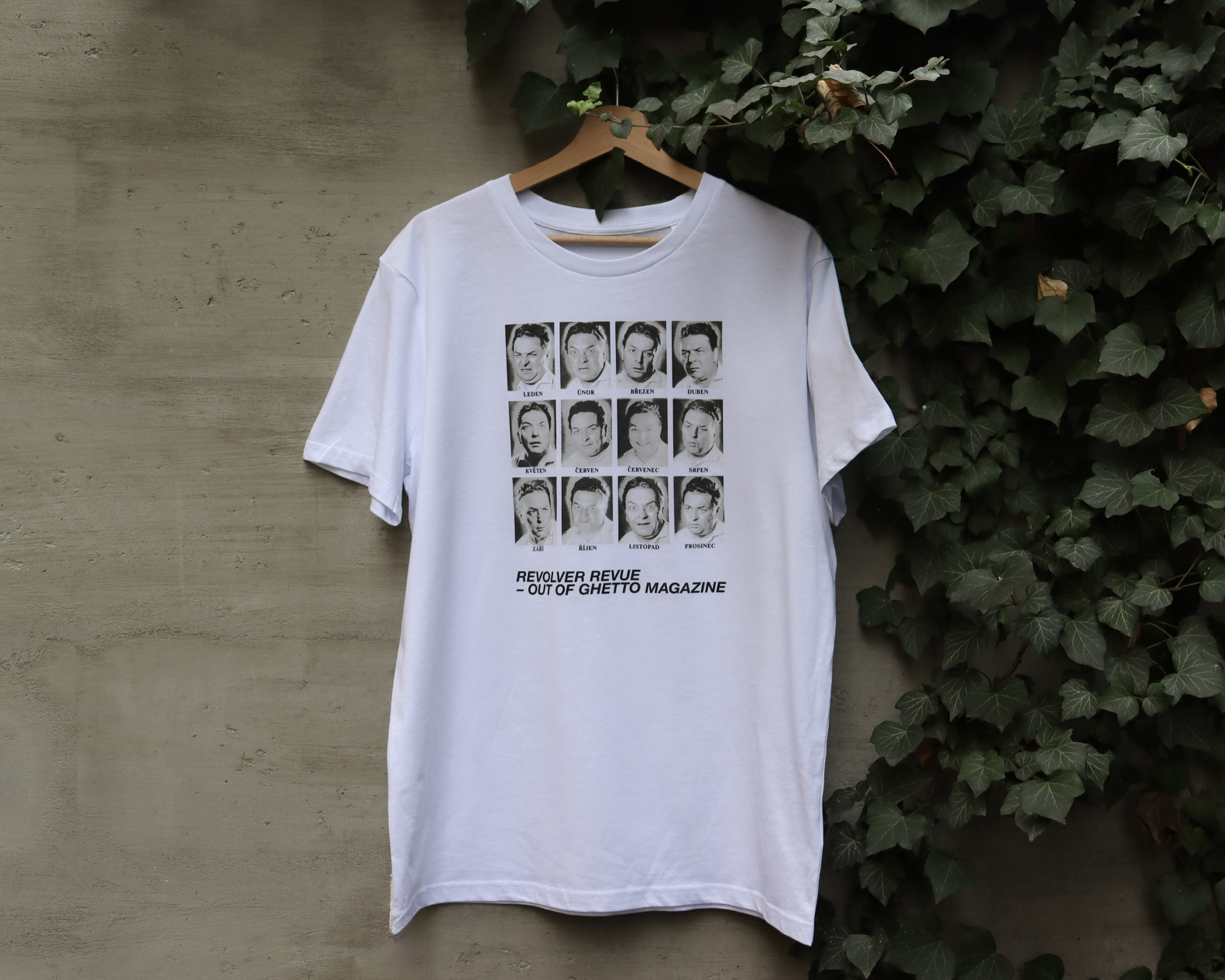 Obrázek: e682a625-369c-4d3d-aafd-949f983f947e-1-102-a