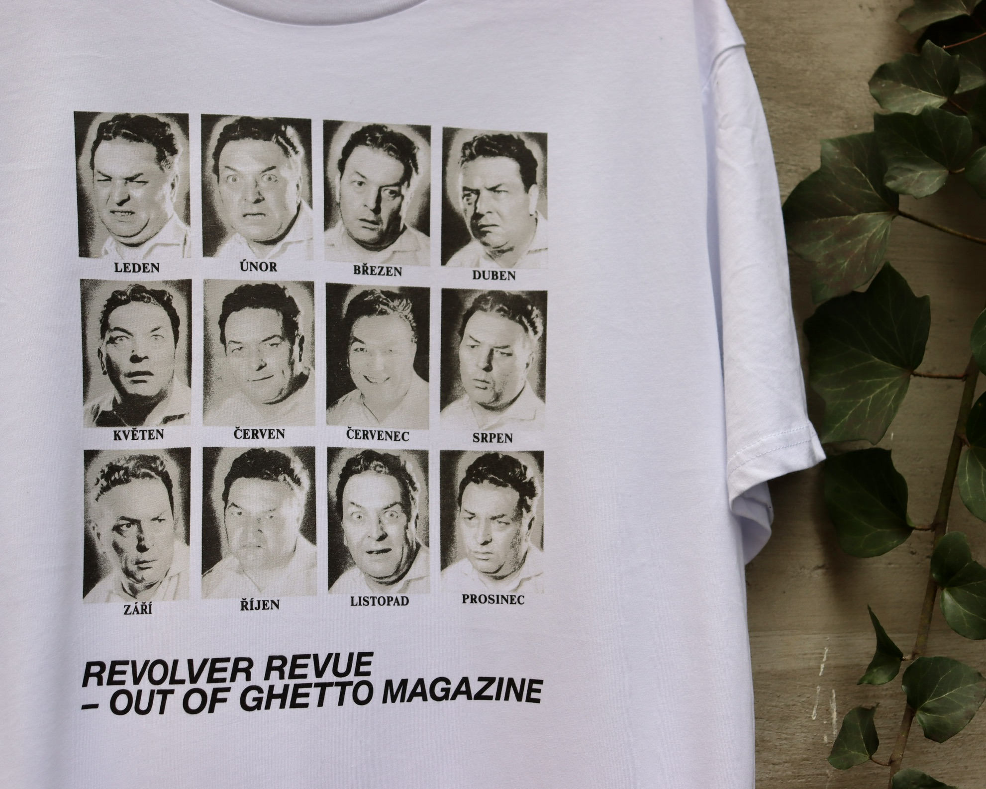 Obrázek: af56ba01-c5c2-4913-91f4-44f3bf3c134e-1-102-a