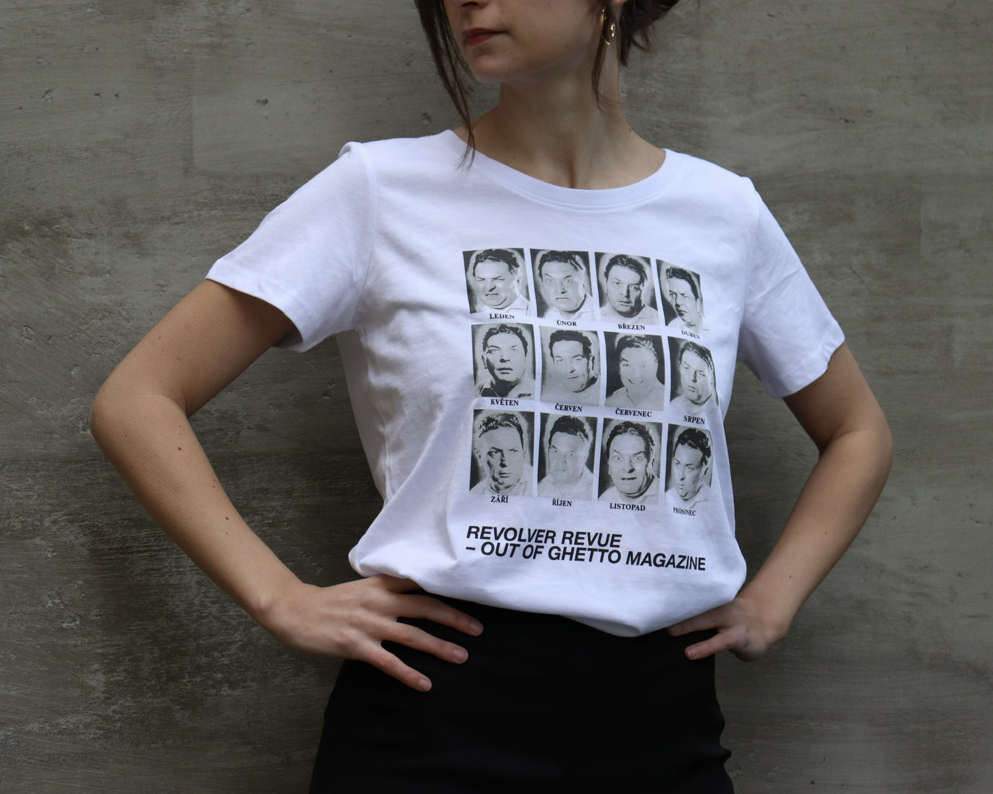 Obrázek: 44f4a966-fc0c-4249-ae63-1201fdd0e1ac-1-102-a