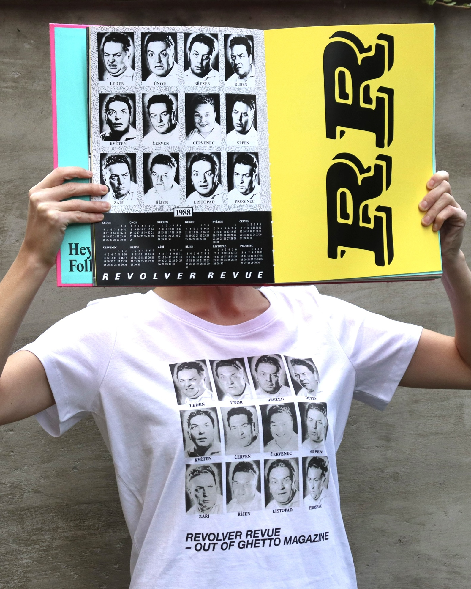 Obrázek: 6e7224b5-033a-4b00-b64b-0861195c2f89-1-102-a