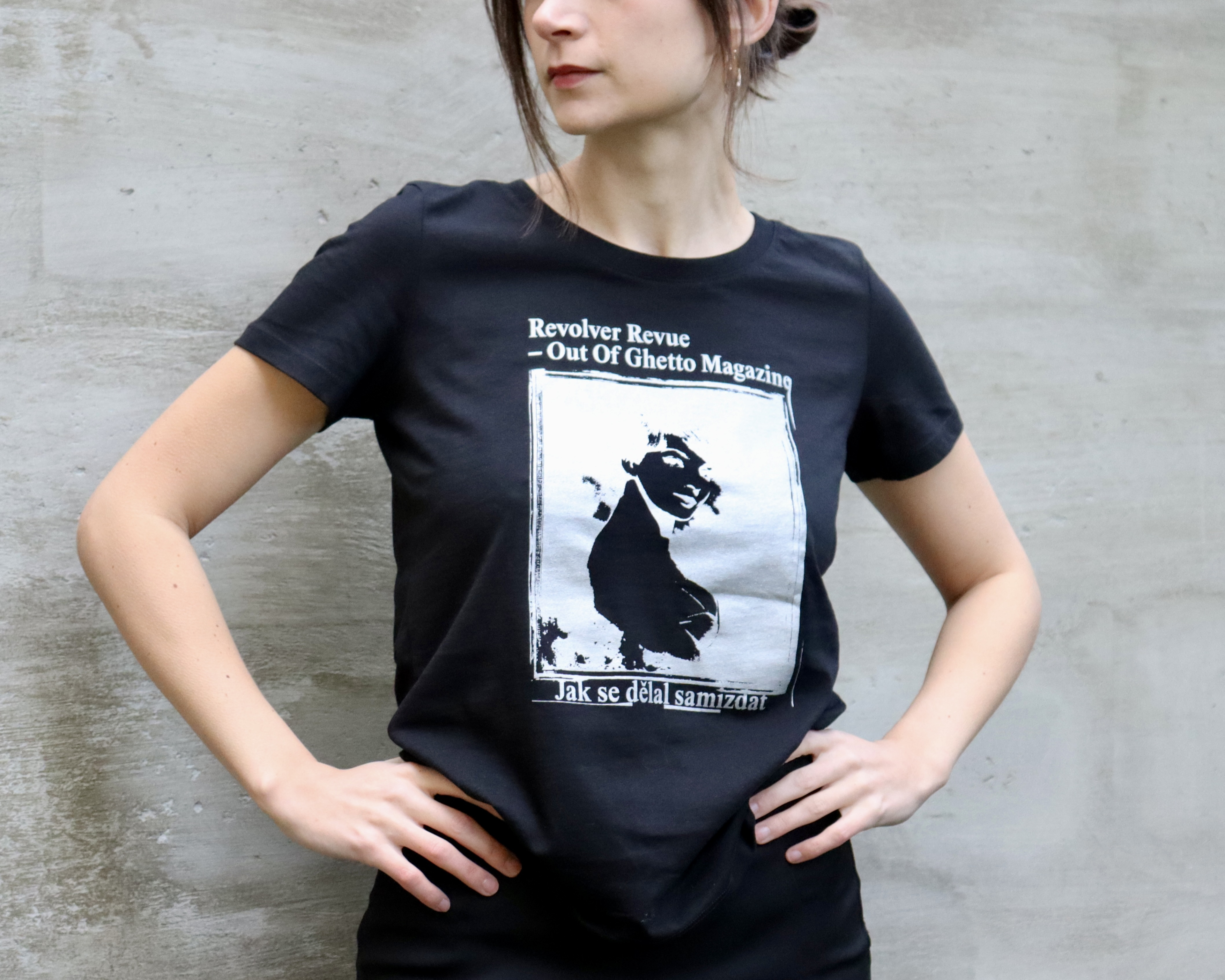 Obrázek: 27c7f9ad-7eeb-4e7a-b935-70917b47d901-1-201-a