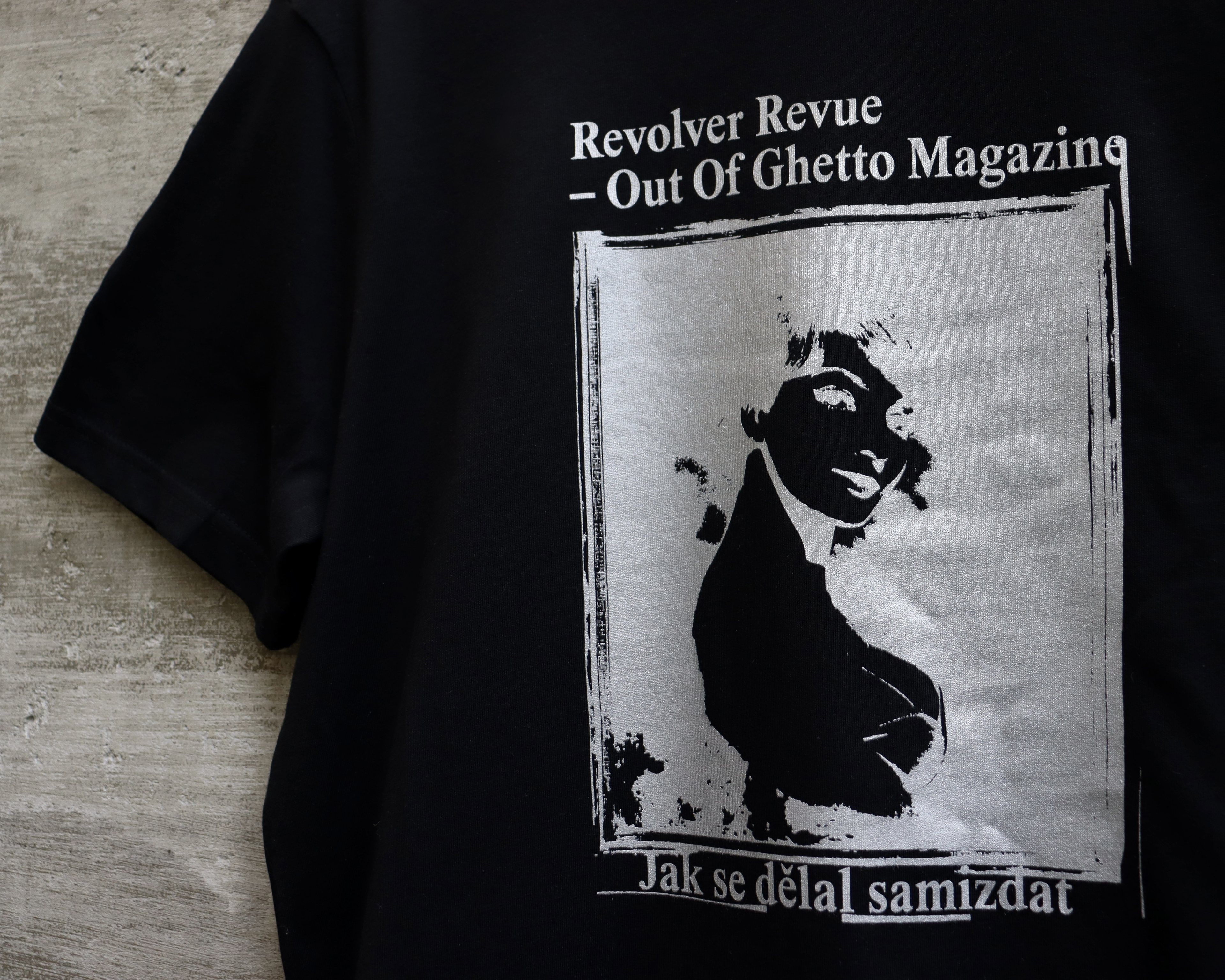 Obrázek: 8e94e15b-383a-4858-aa23-d77fec01418a-1-201-a