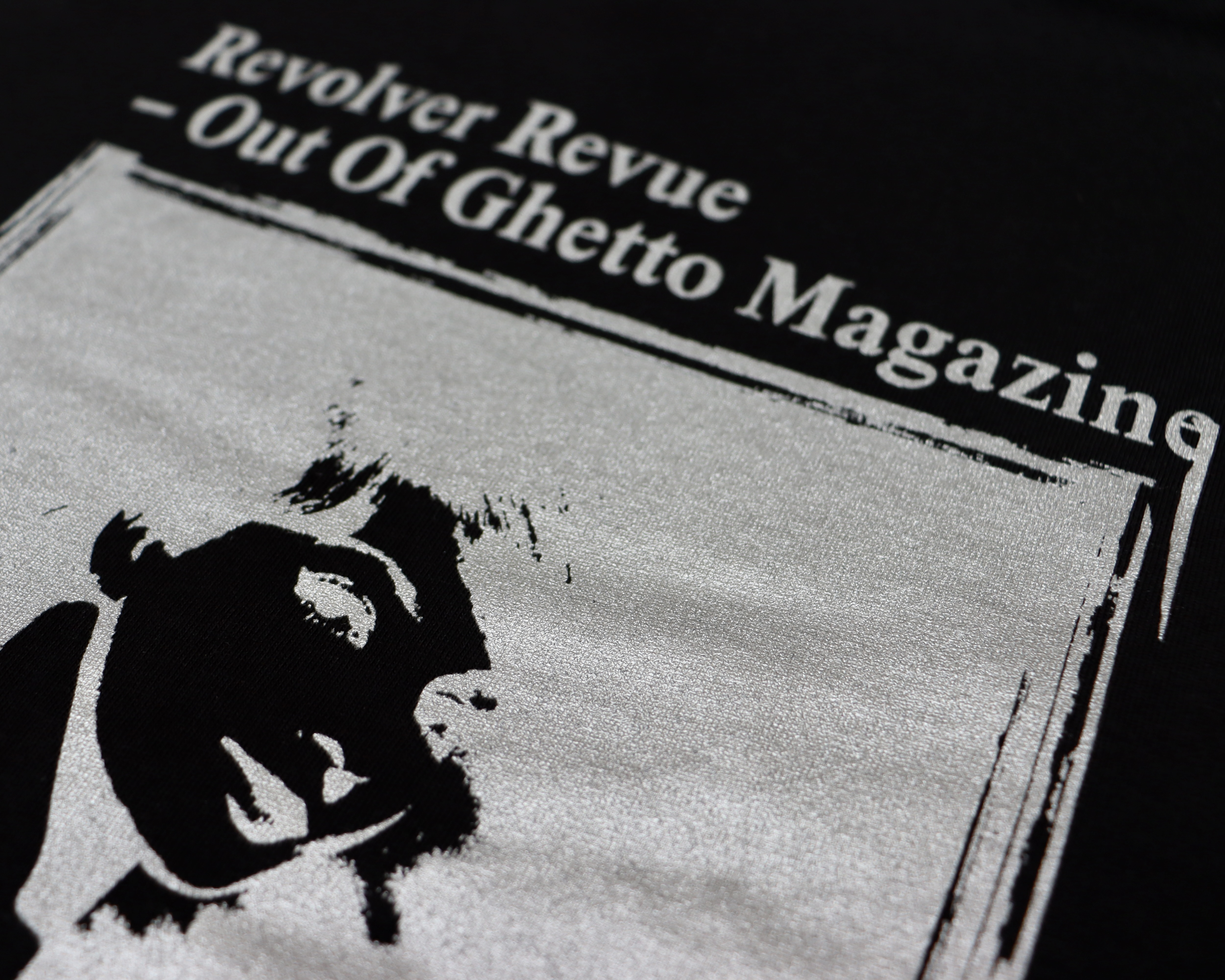 Obrázek: 21e962b6-c9d4-4081-b78f-8c503848bf26-1-201-a